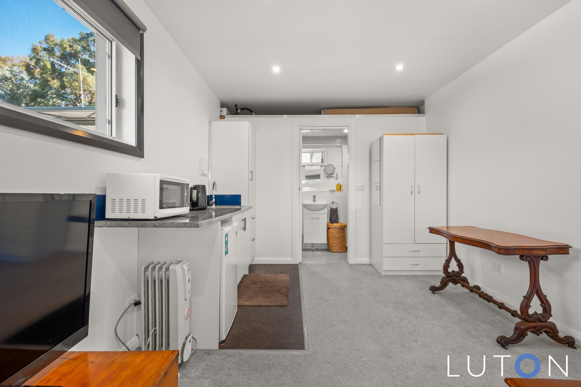 32 Castlereagh Crescent, Macquarie ACT 2614, Macquarie - Thumbnail 7