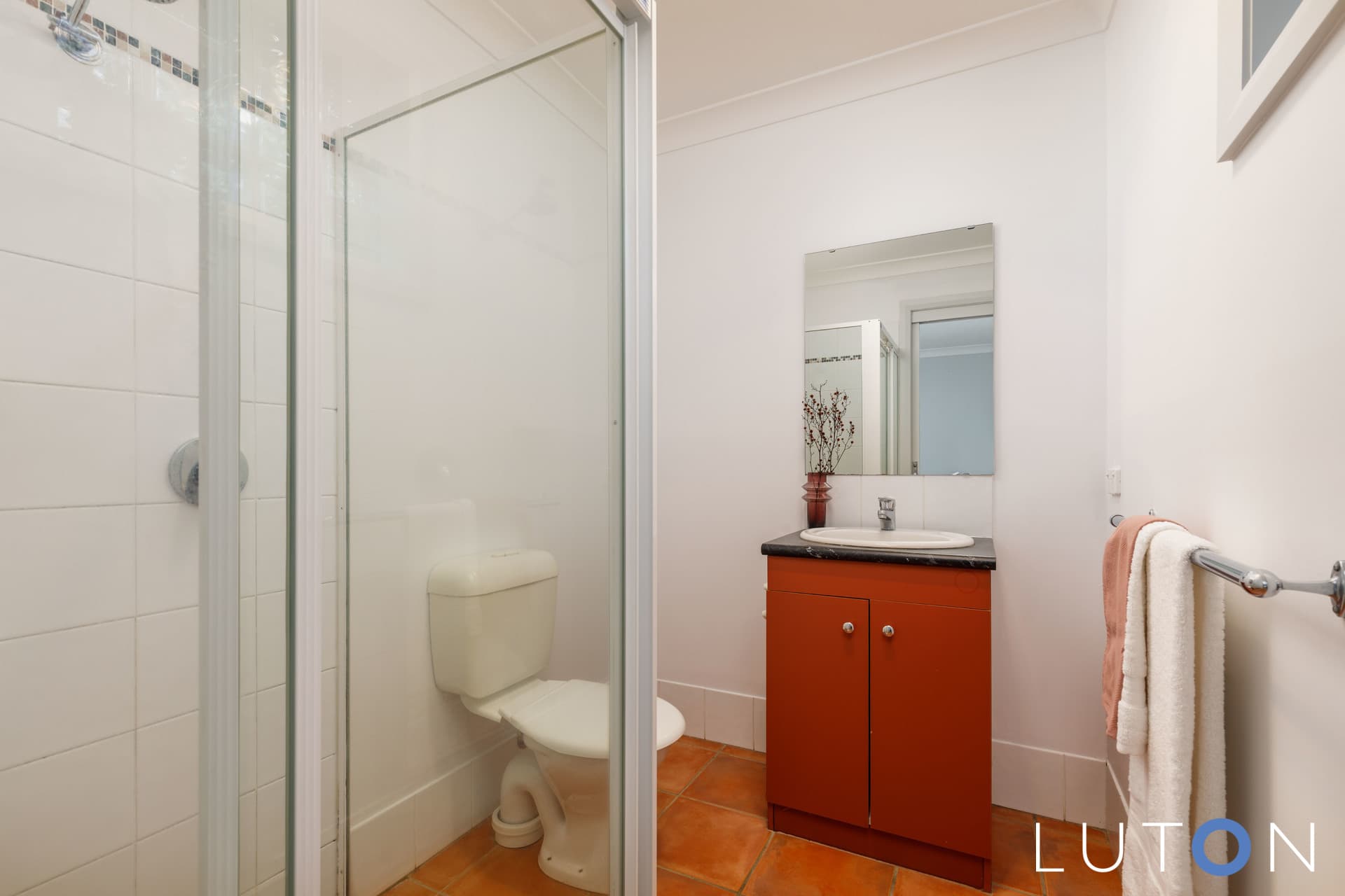 5/59 Torrens Street, Braddon ACT 2612, Braddon - Thumbnail 8