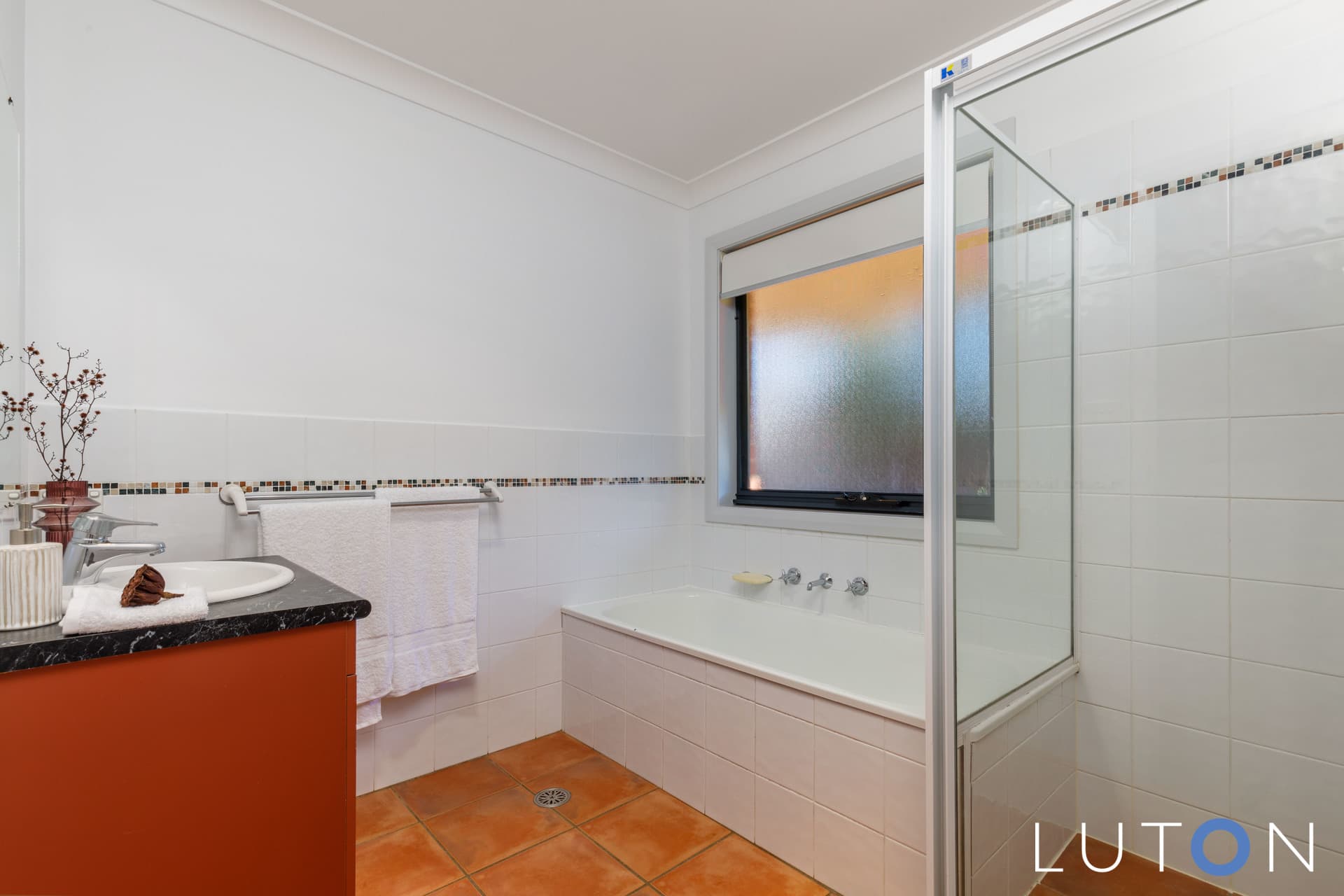 5/59 Torrens Street, Braddon ACT 2612, Braddon - Thumbnail 5