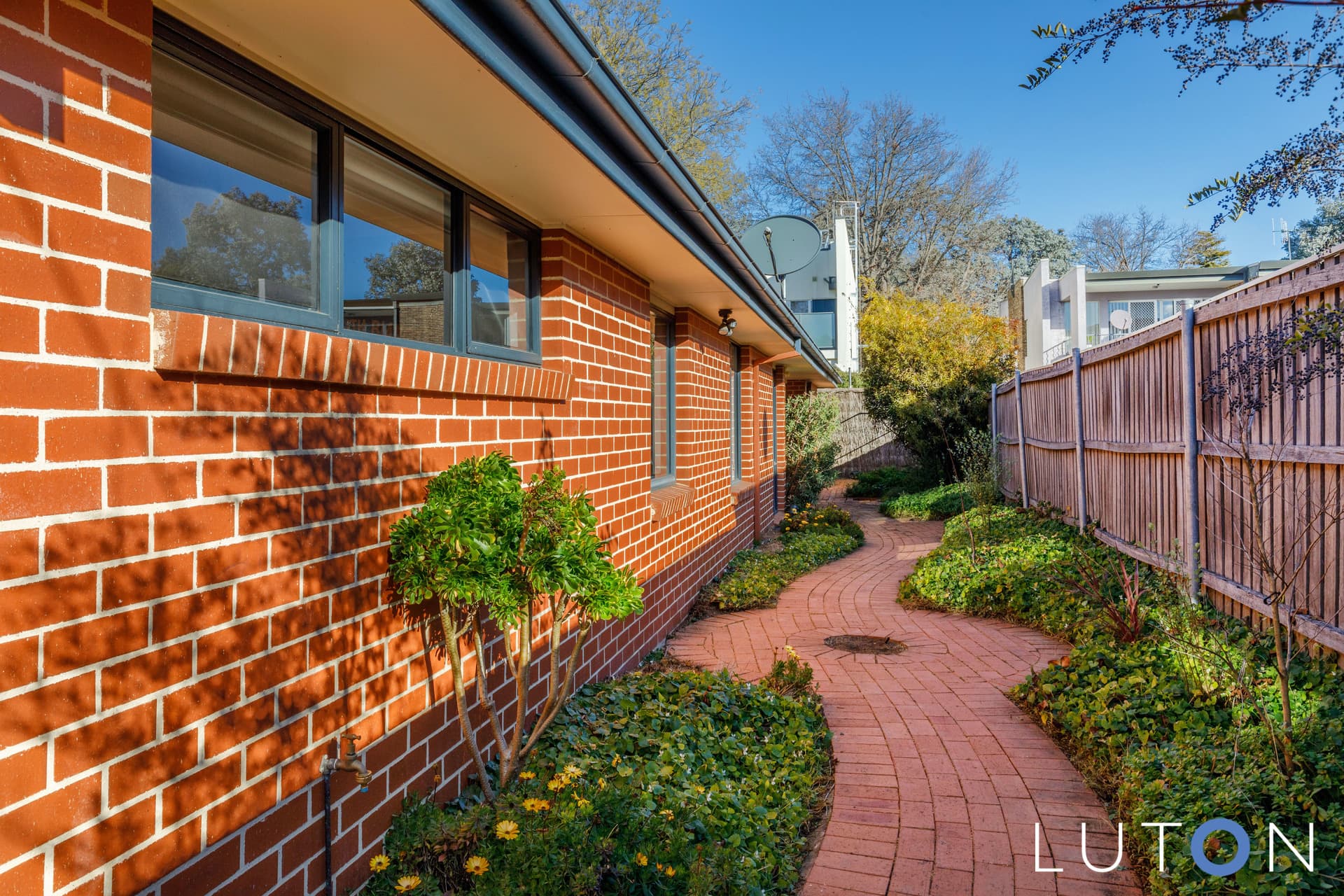 5/59 Torrens Street, Braddon ACT 2612, Braddon - Thumbnail 2