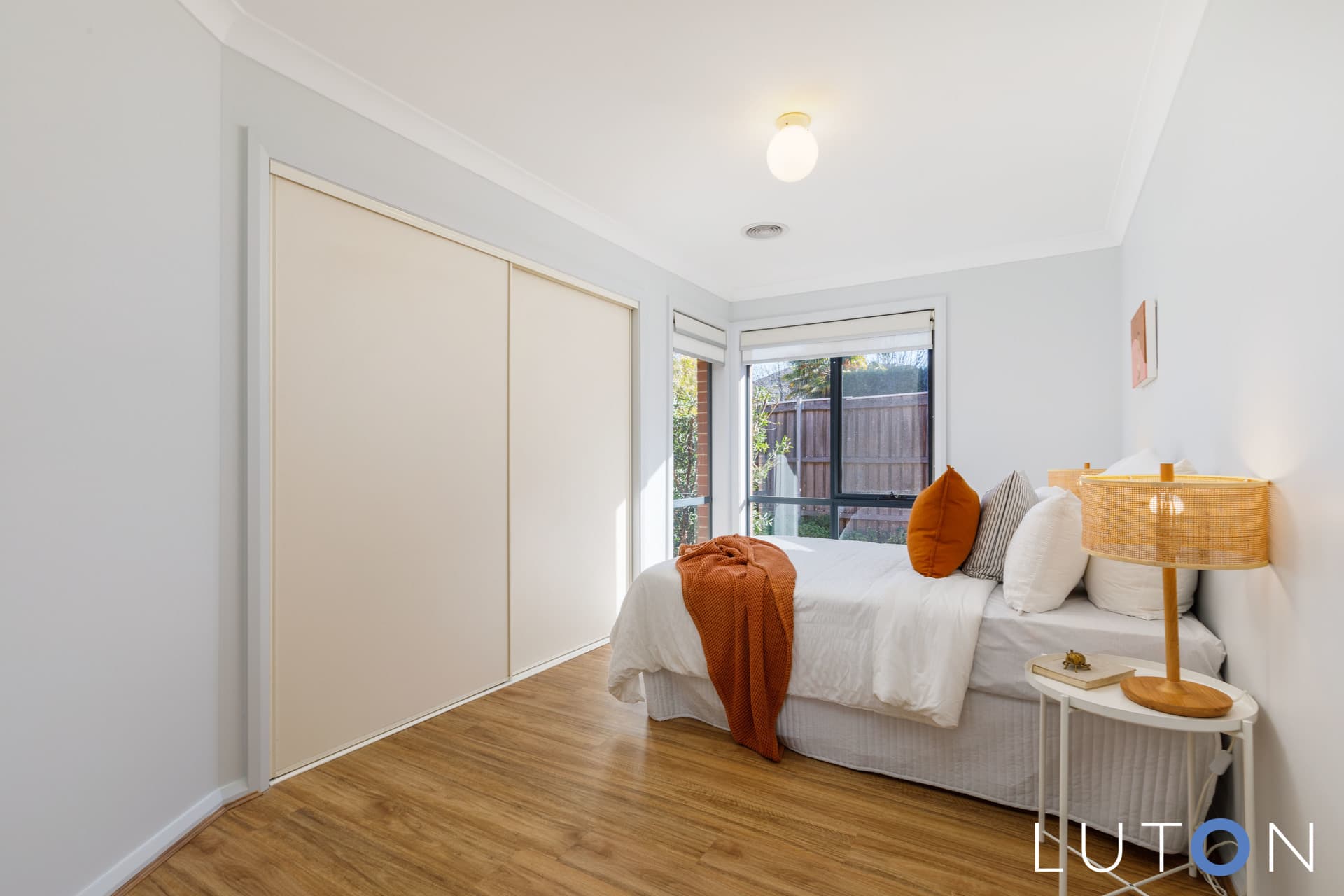5/59 Torrens Street, Braddon ACT 2612, Braddon - Thumbnail 3