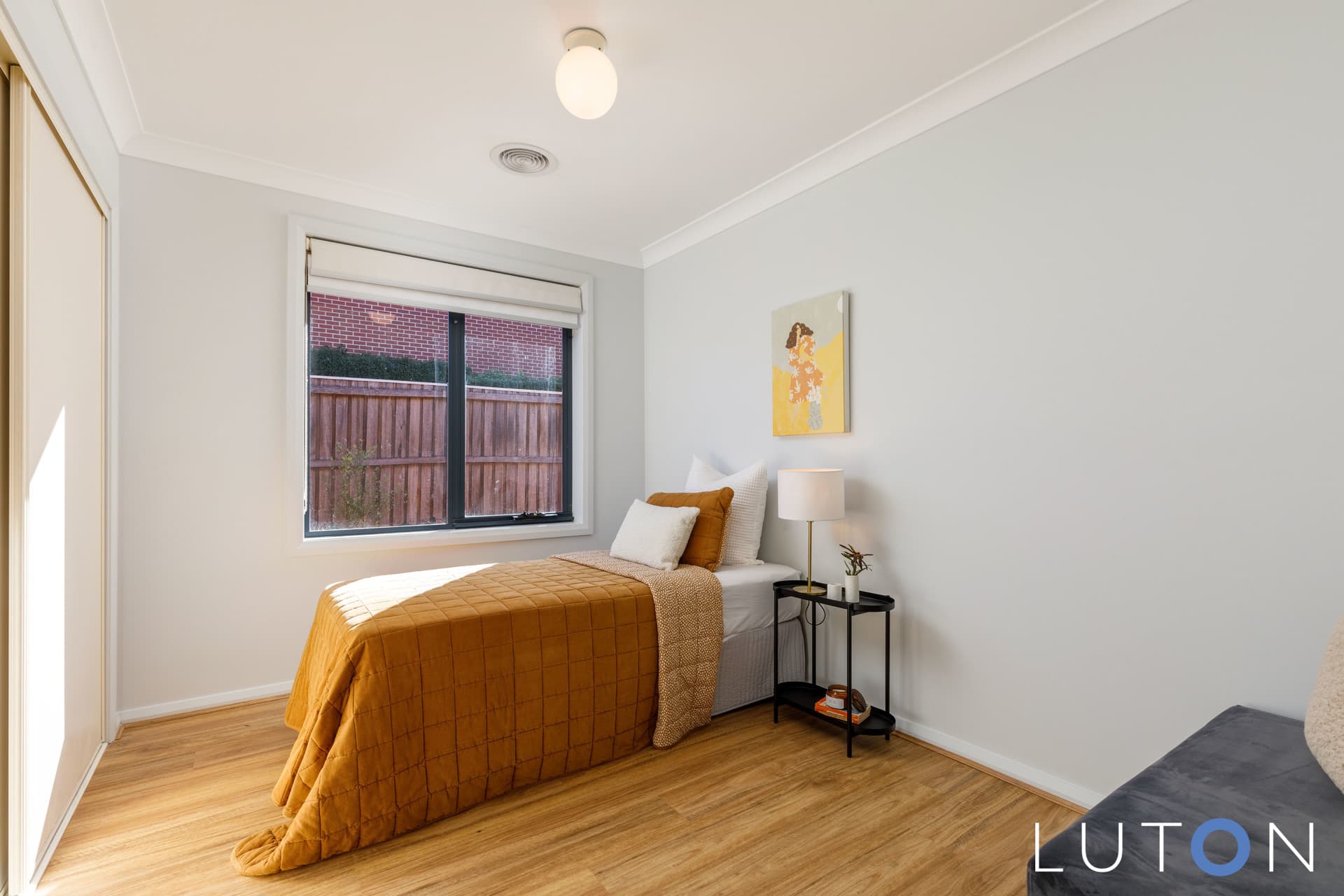 5/59 Torrens Street, Braddon ACT 2612, Braddon - Thumbnail 4