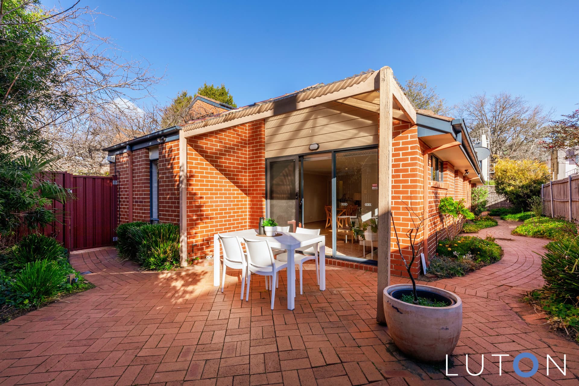 5/59 Torrens Street, Braddon ACT 2612, Braddon - Image 1