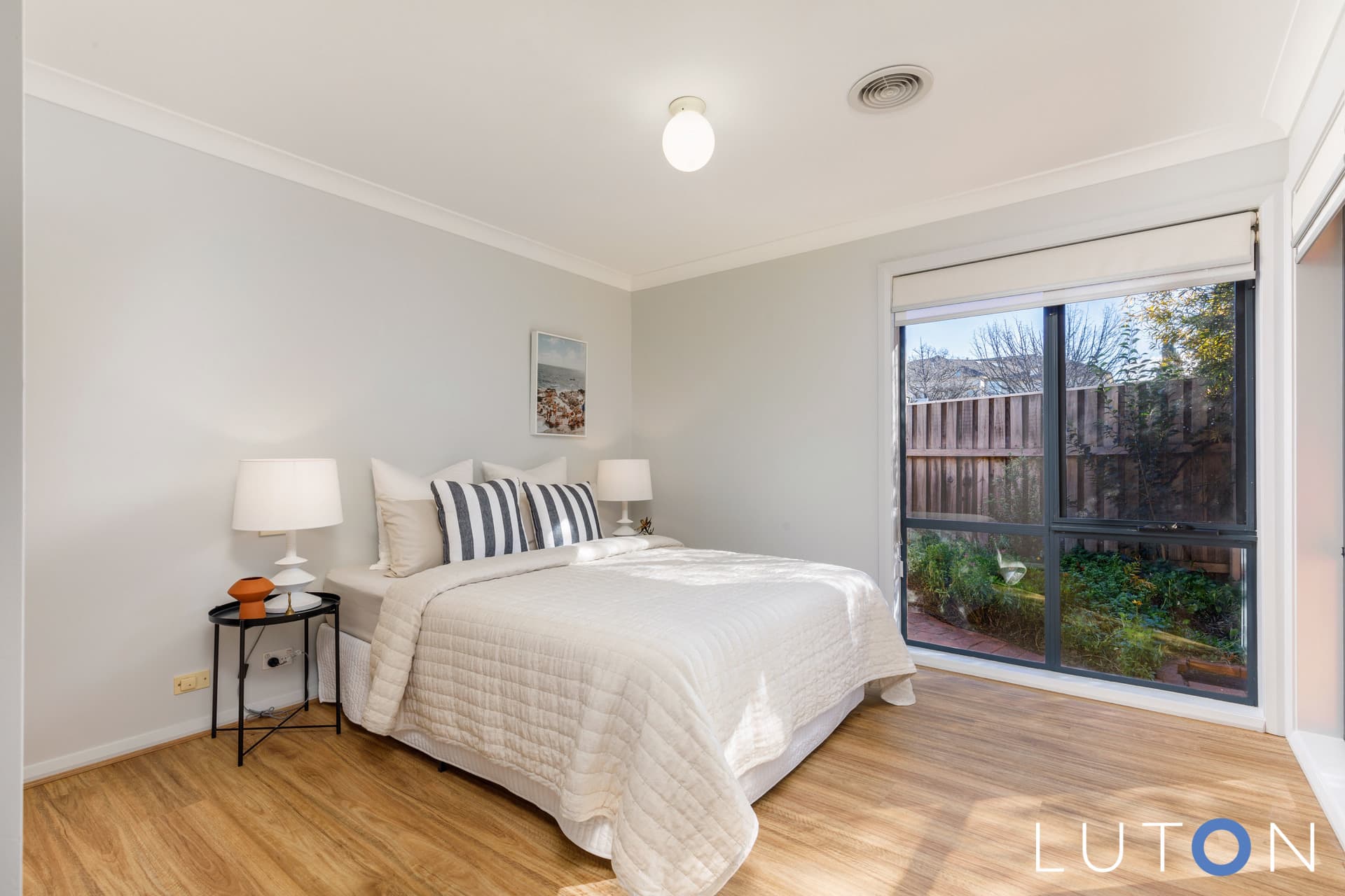 5/59 Torrens Street, Braddon ACT 2612, Braddon - Thumbnail 7