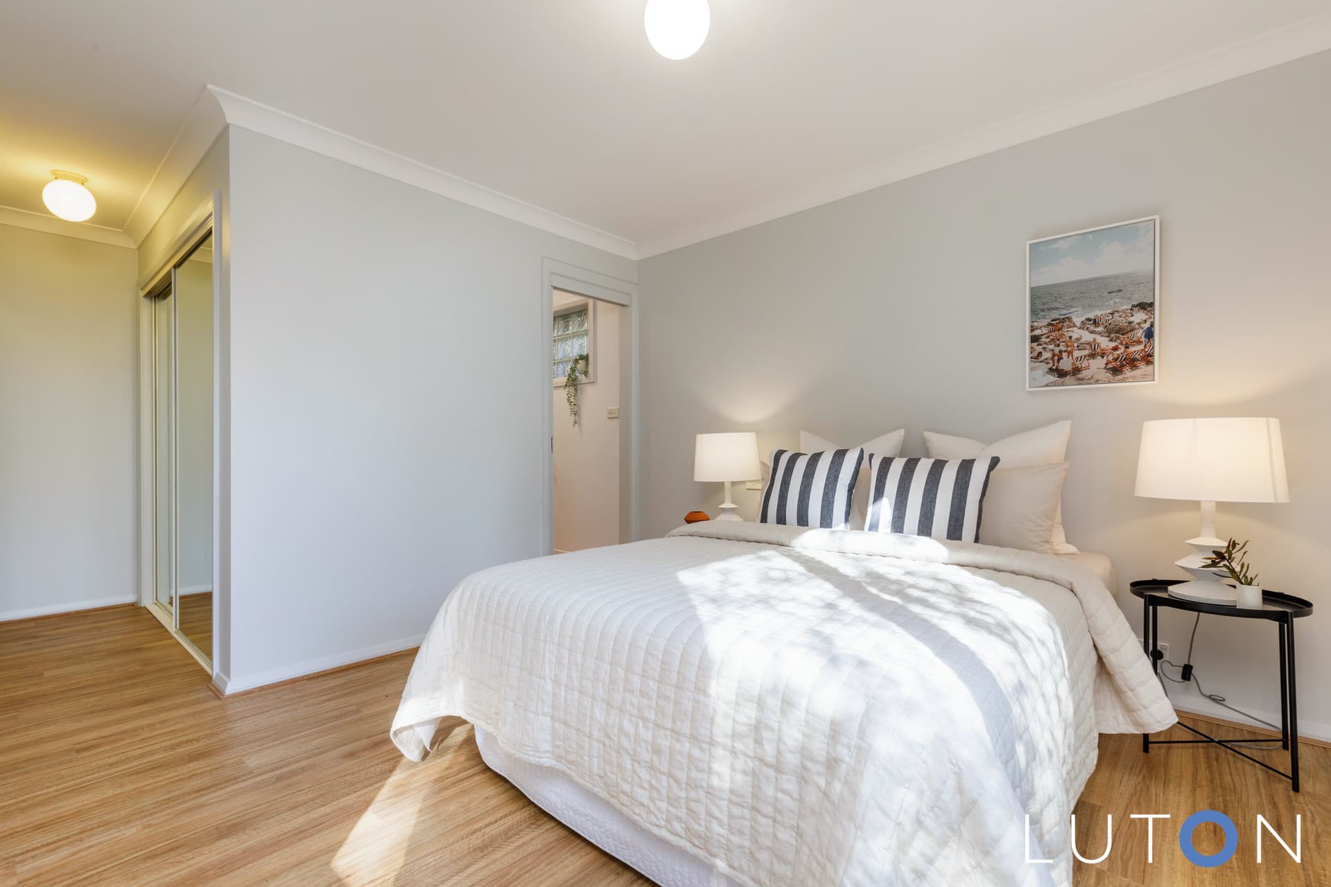 5/59 Torrens Street, Braddon ACT 2612, Braddon - Thumbnail 6