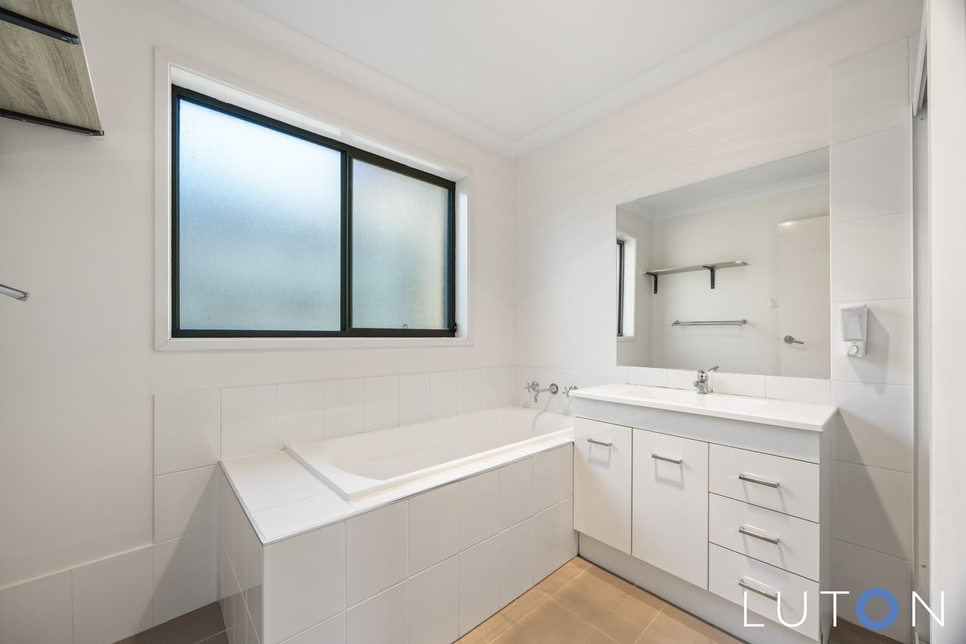 54 Whitmore Crescent, Watson ACT 2602, Watson - Image 1