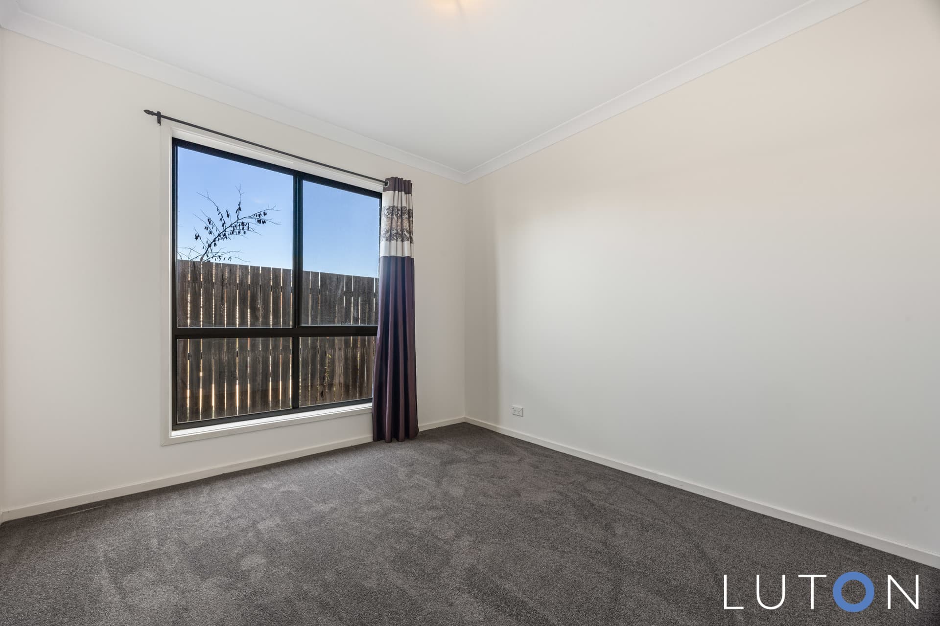 54 Whitmore Crescent, Watson ACT 2602, Watson - Thumbnail 4