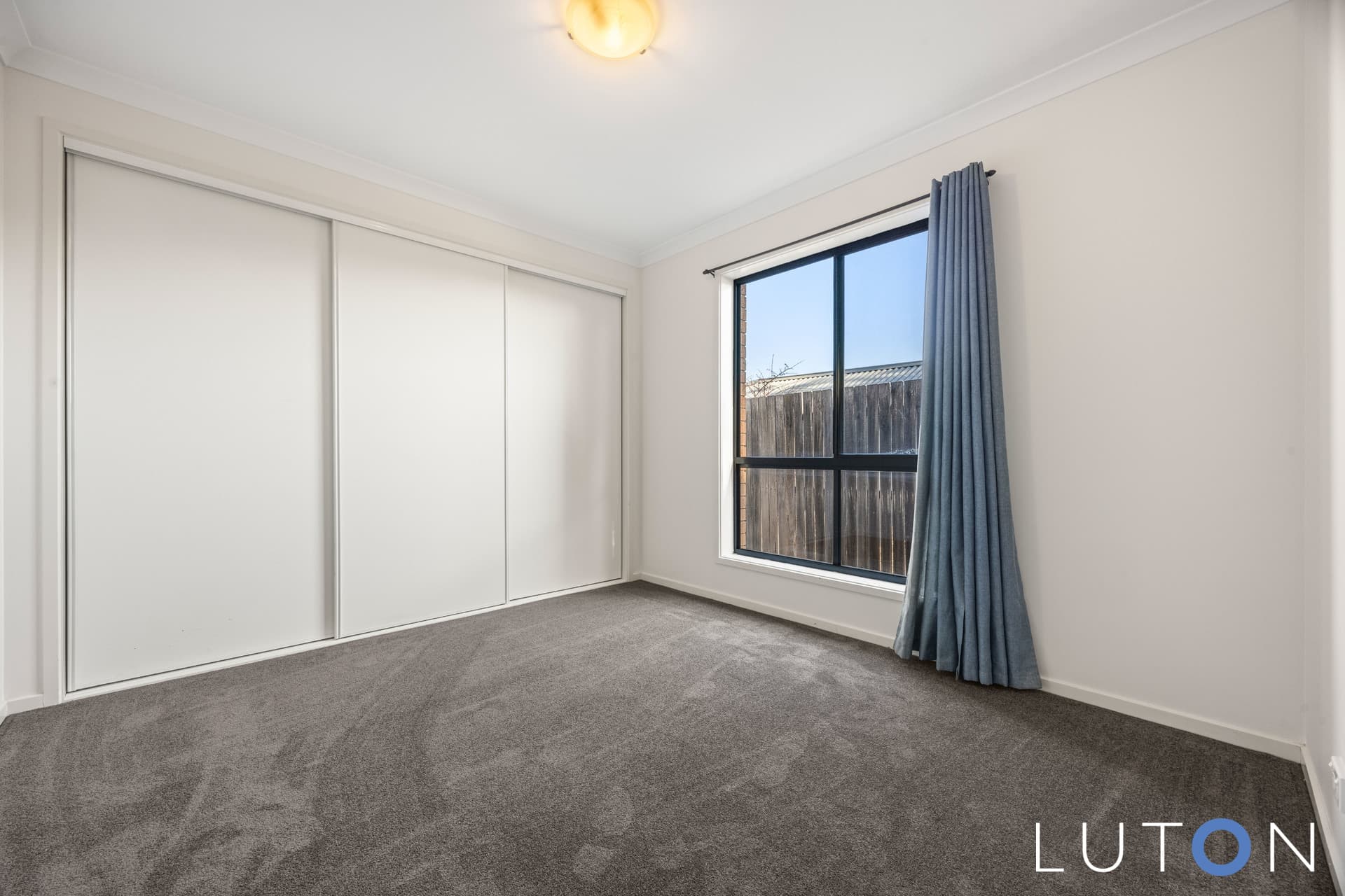 54 Whitmore Crescent, Watson ACT 2602, Watson - Thumbnail 3
