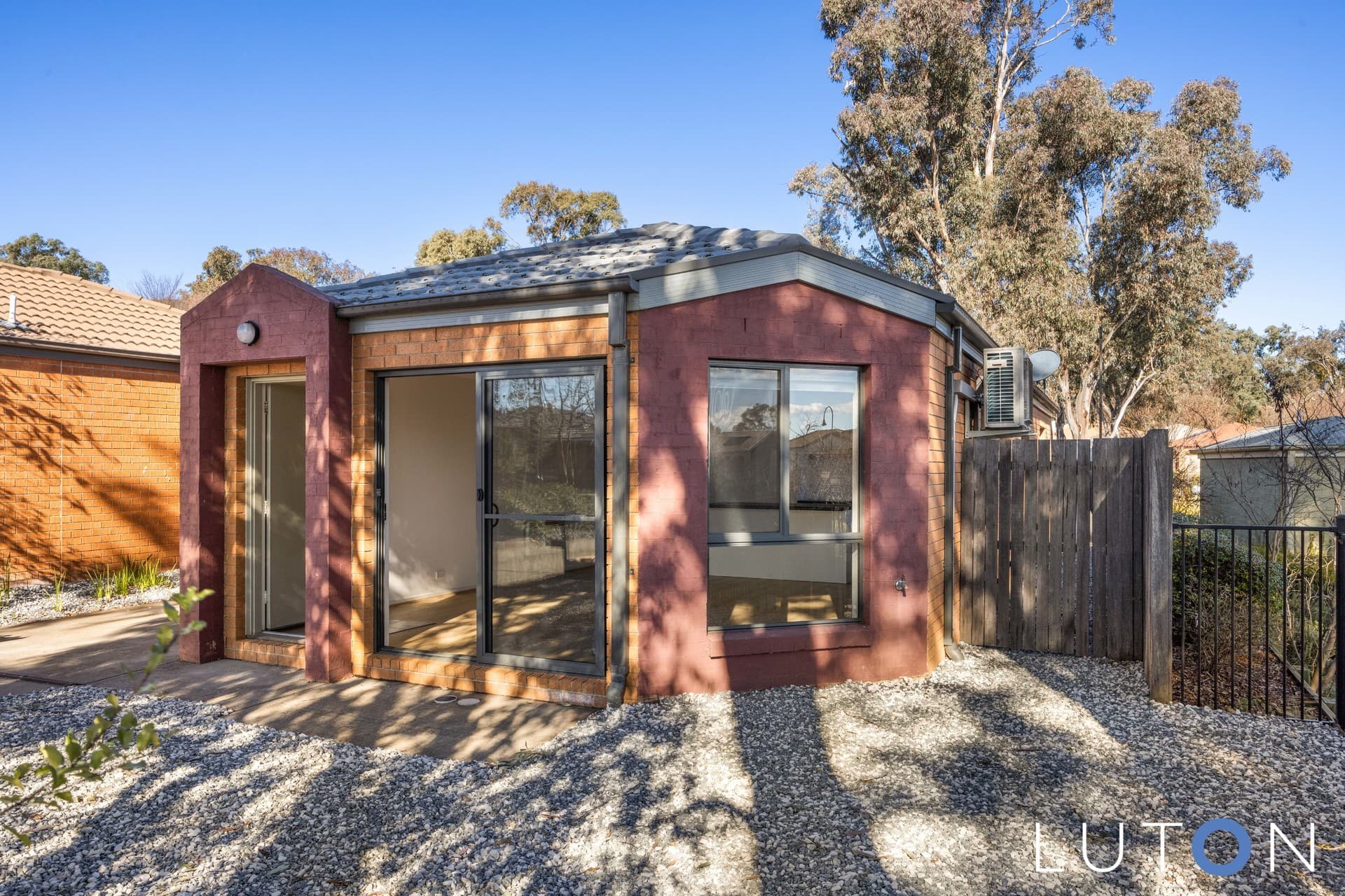 54 Whitmore Crescent, Watson ACT 2602, Watson - Thumbnail 5
