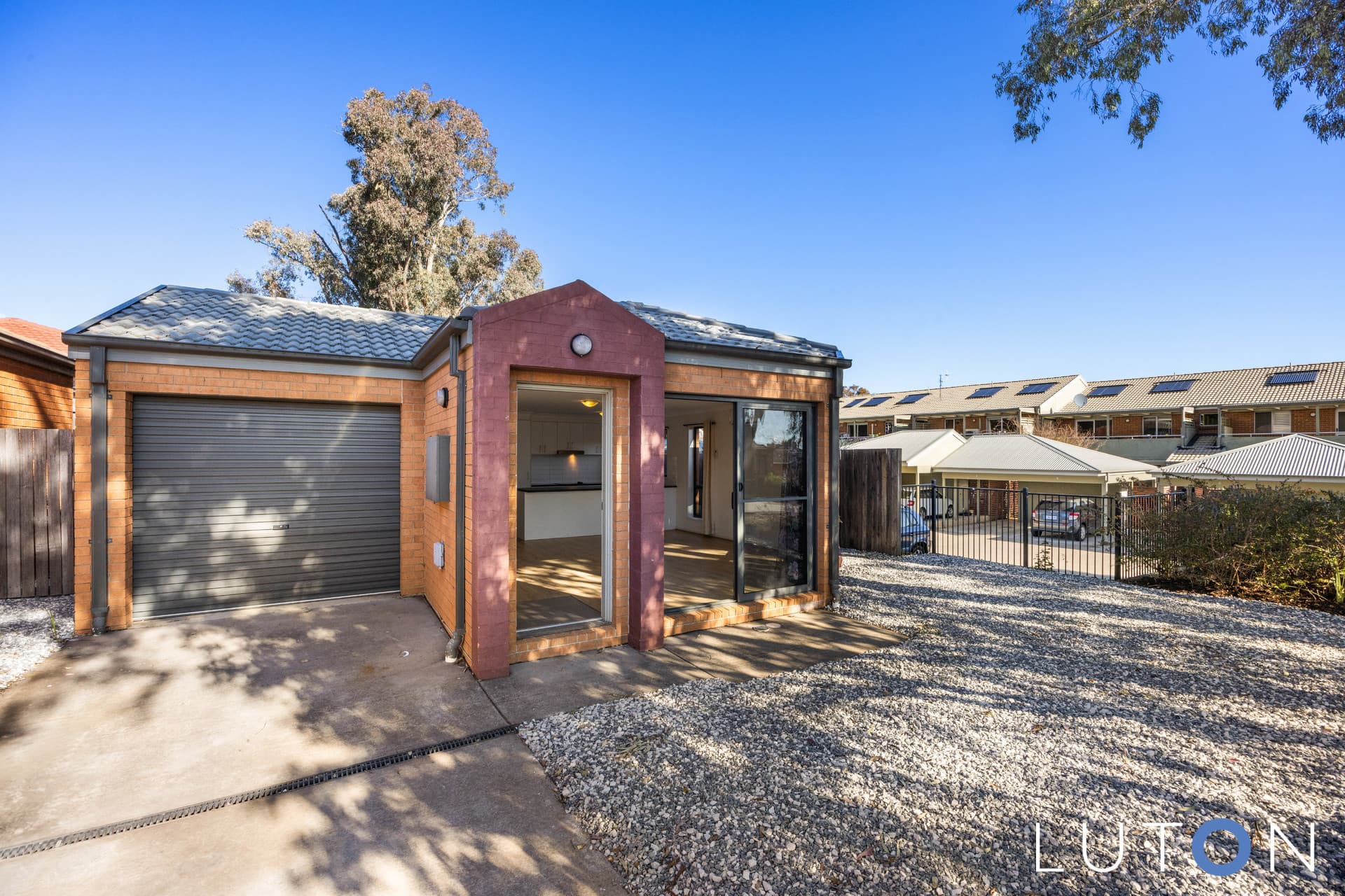 54 Whitmore Crescent, Watson ACT 2602, Watson - Thumbnail 8