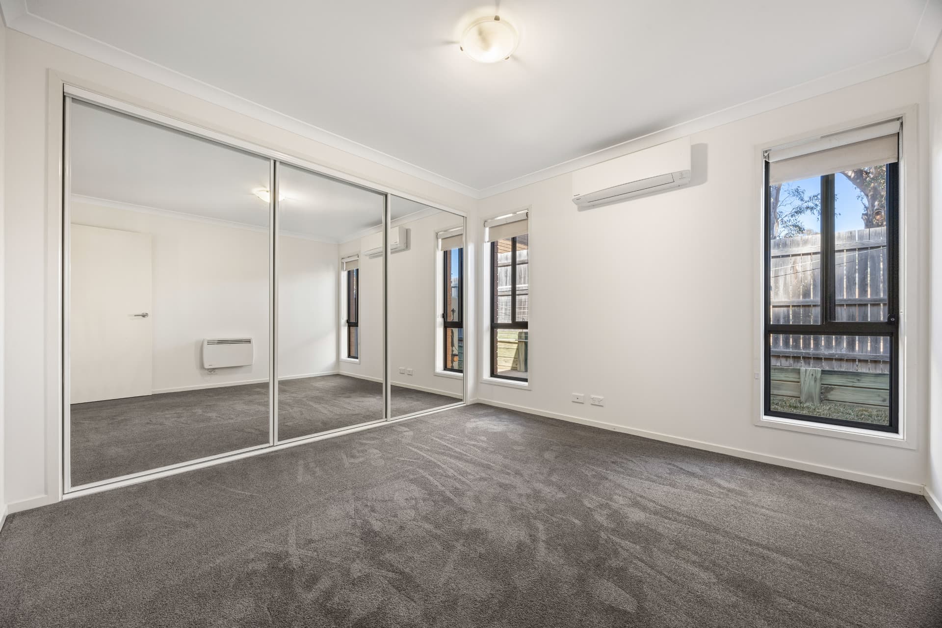 54 Whitmore Crescent, Watson ACT 2602, Watson - Thumbnail 2