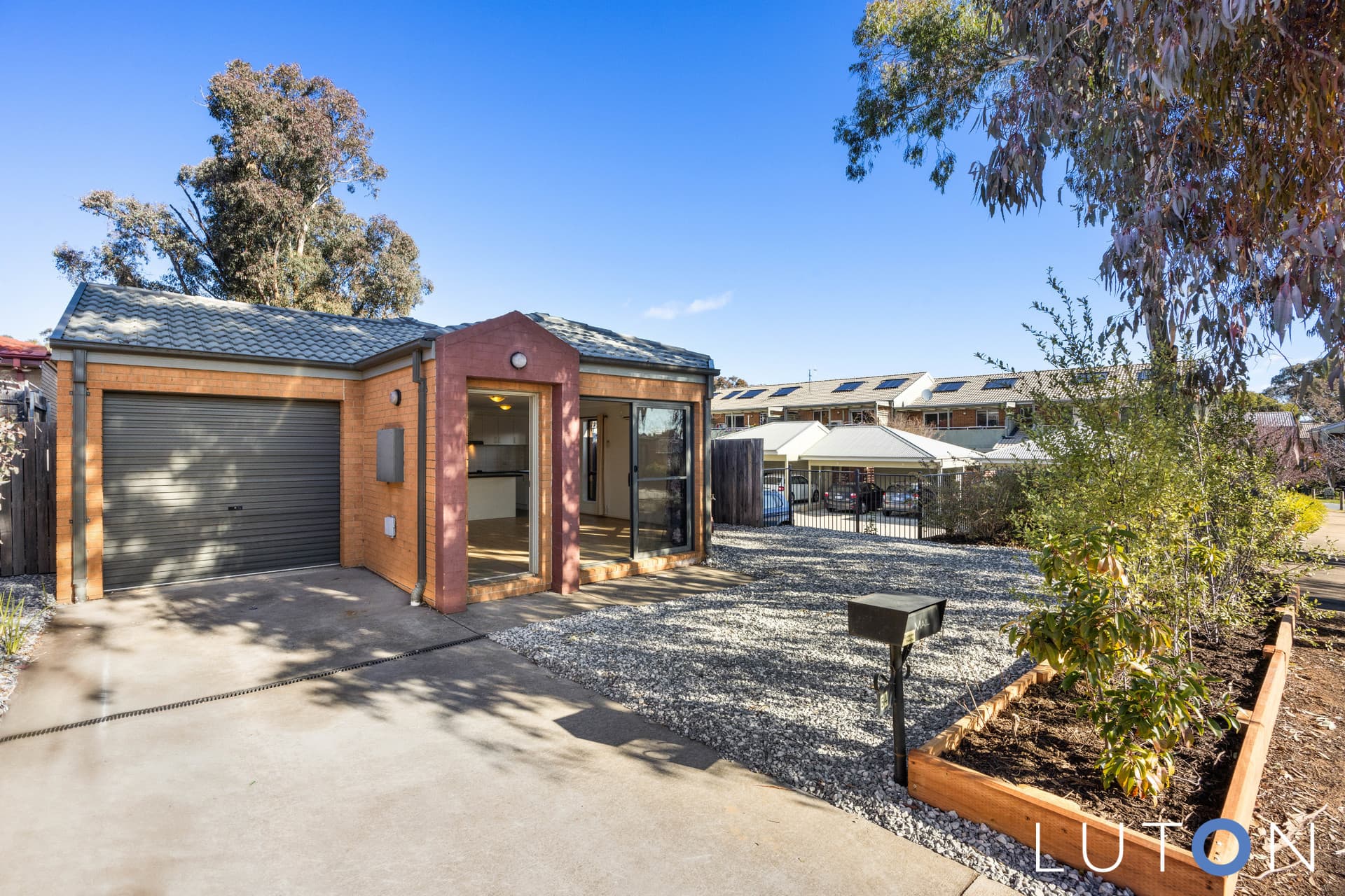 54 Whitmore Crescent, Watson ACT 2602, Watson - Thumbnail 7