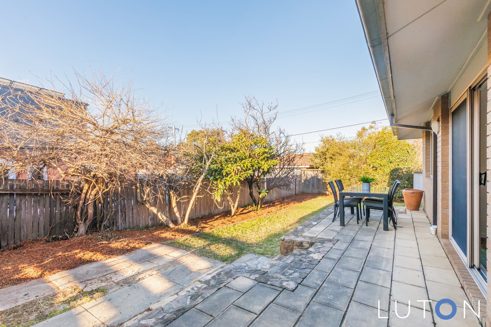 9 Keira Street, Narrabundah ACT 2604, Narrabundah - Thumbnail 4