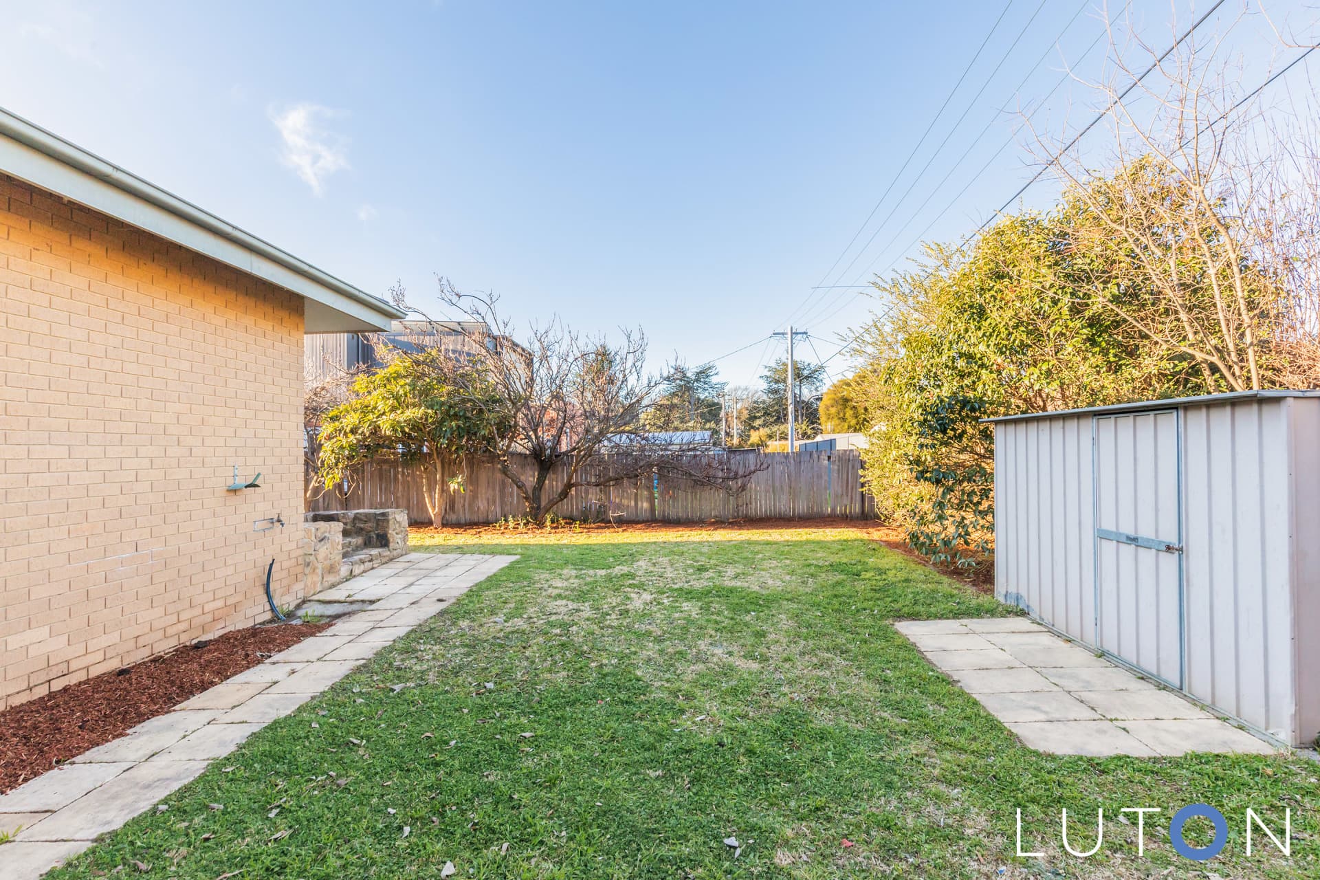 9 Keira Street, Narrabundah ACT 2604, Narrabundah - Thumbnail 7