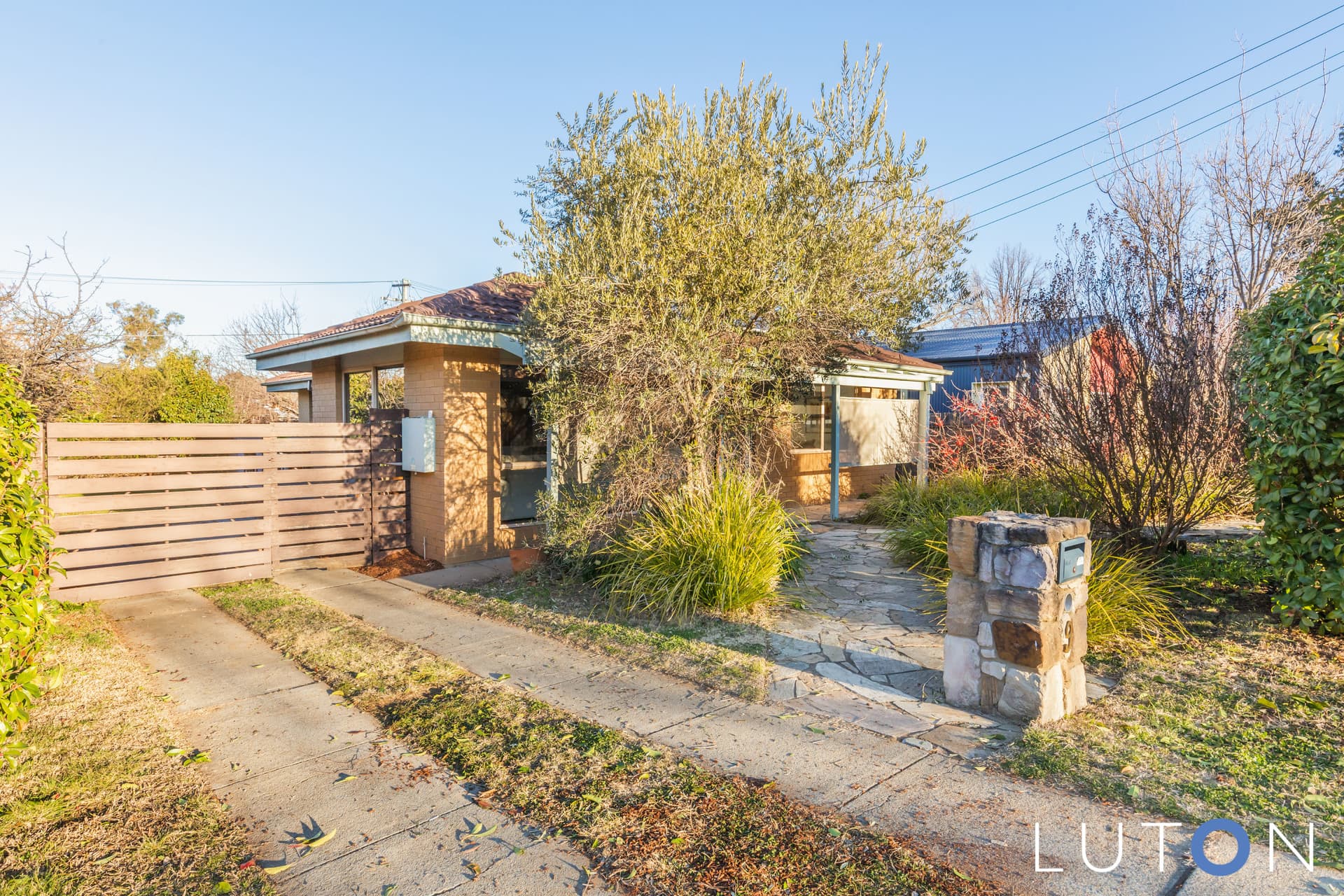 9 Keira Street, Narrabundah ACT 2604, Narrabundah - Thumbnail 8