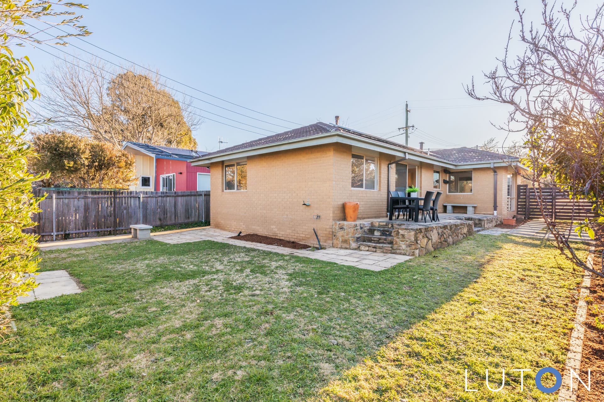 9 Keira Street, Narrabundah ACT 2604, Narrabundah - Thumbnail 6