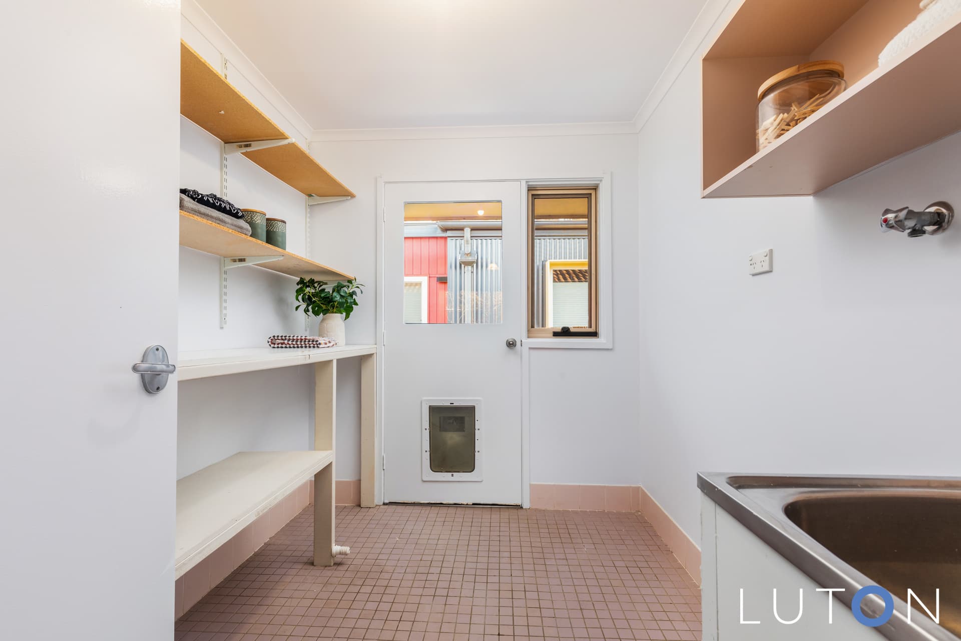 9 Keira Street, Narrabundah ACT 2604, Narrabundah - Thumbnail 3