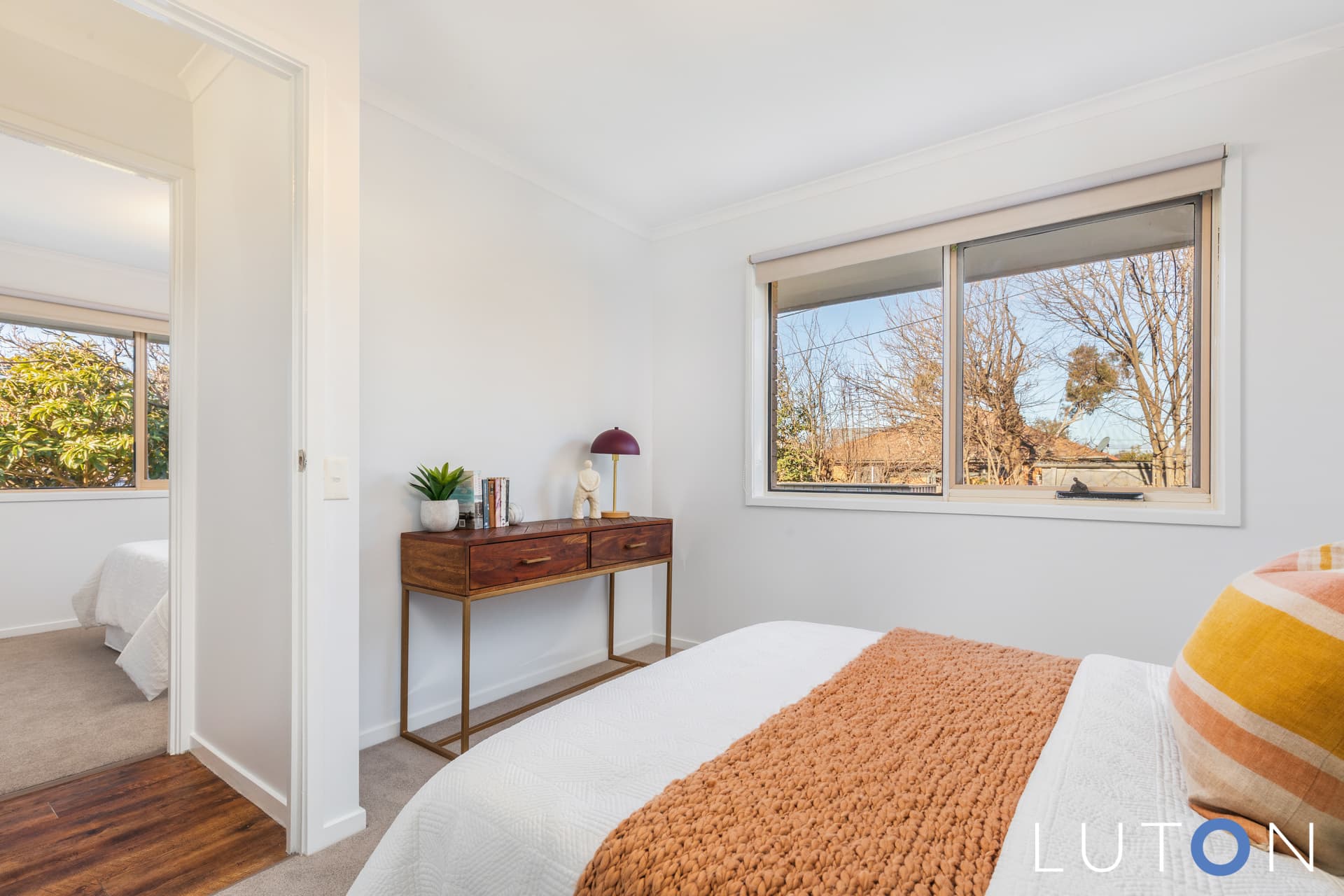9 Keira Street, Narrabundah ACT 2604, Narrabundah - Image 1