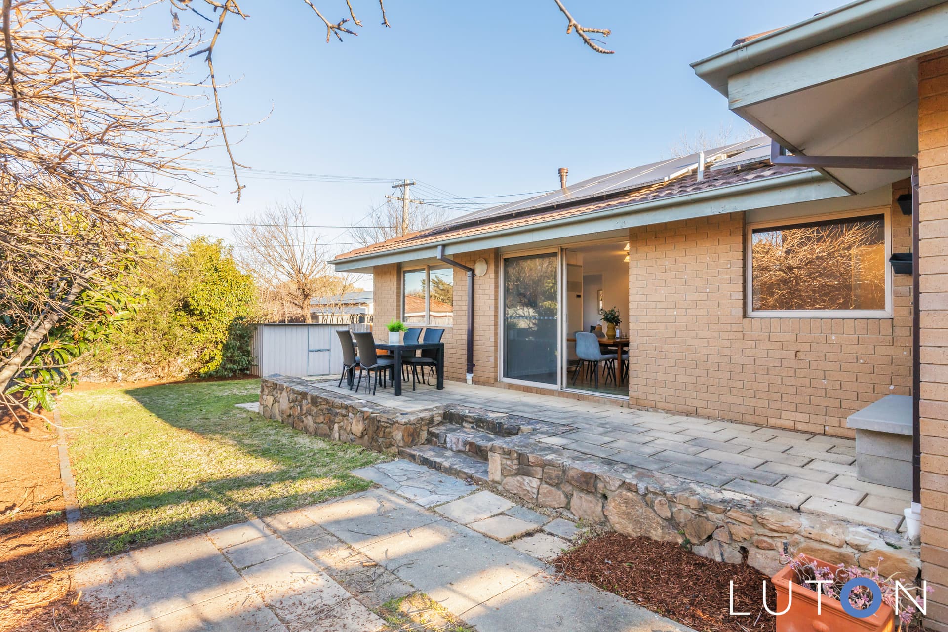 9 Keira Street, Narrabundah ACT 2604, Narrabundah - Thumbnail 5
