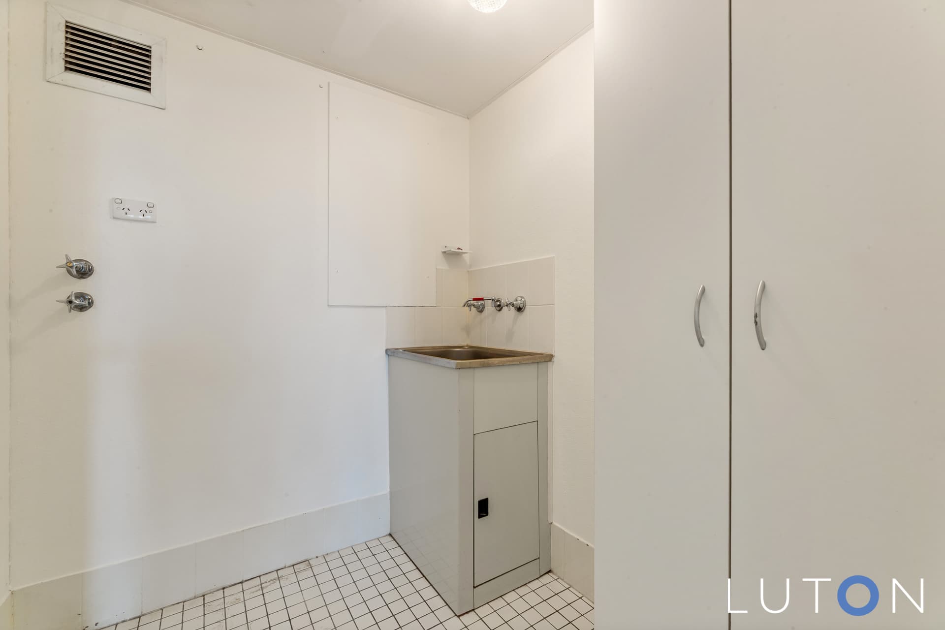 18/4 Jardine Street, Kingston ACT 2604, Kingston - Thumbnail 6