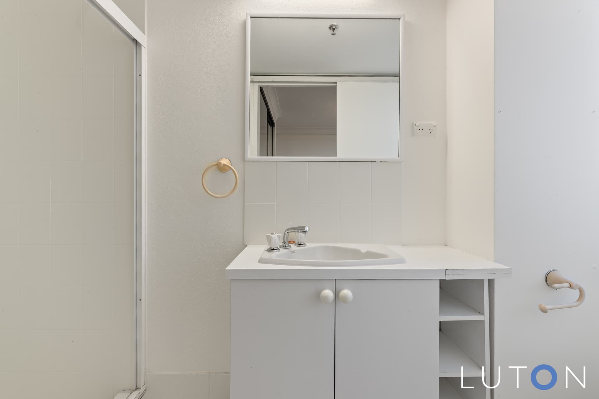 18/4 Jardine Street, Kingston ACT 2604, Kingston - Thumbnail 4
