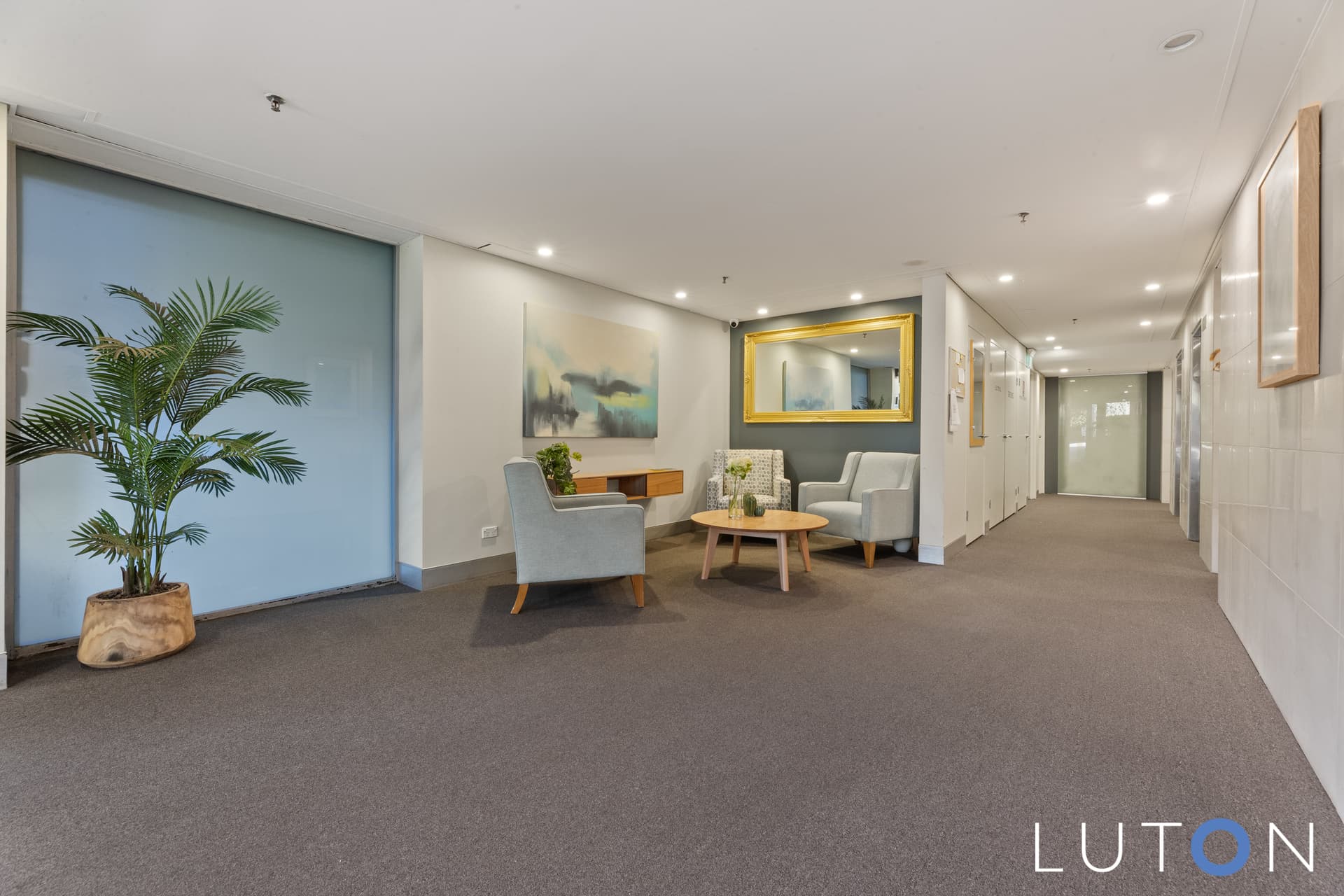 18/4 Jardine Street, Kingston ACT 2604, Kingston - Thumbnail 7