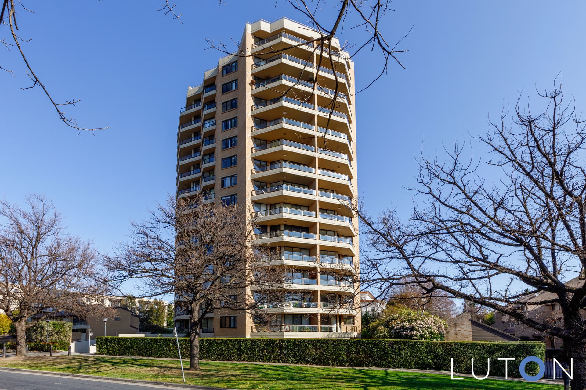 18/4 Jardine Street, Kingston ACT 2604, Kingston - Thumbnail 8