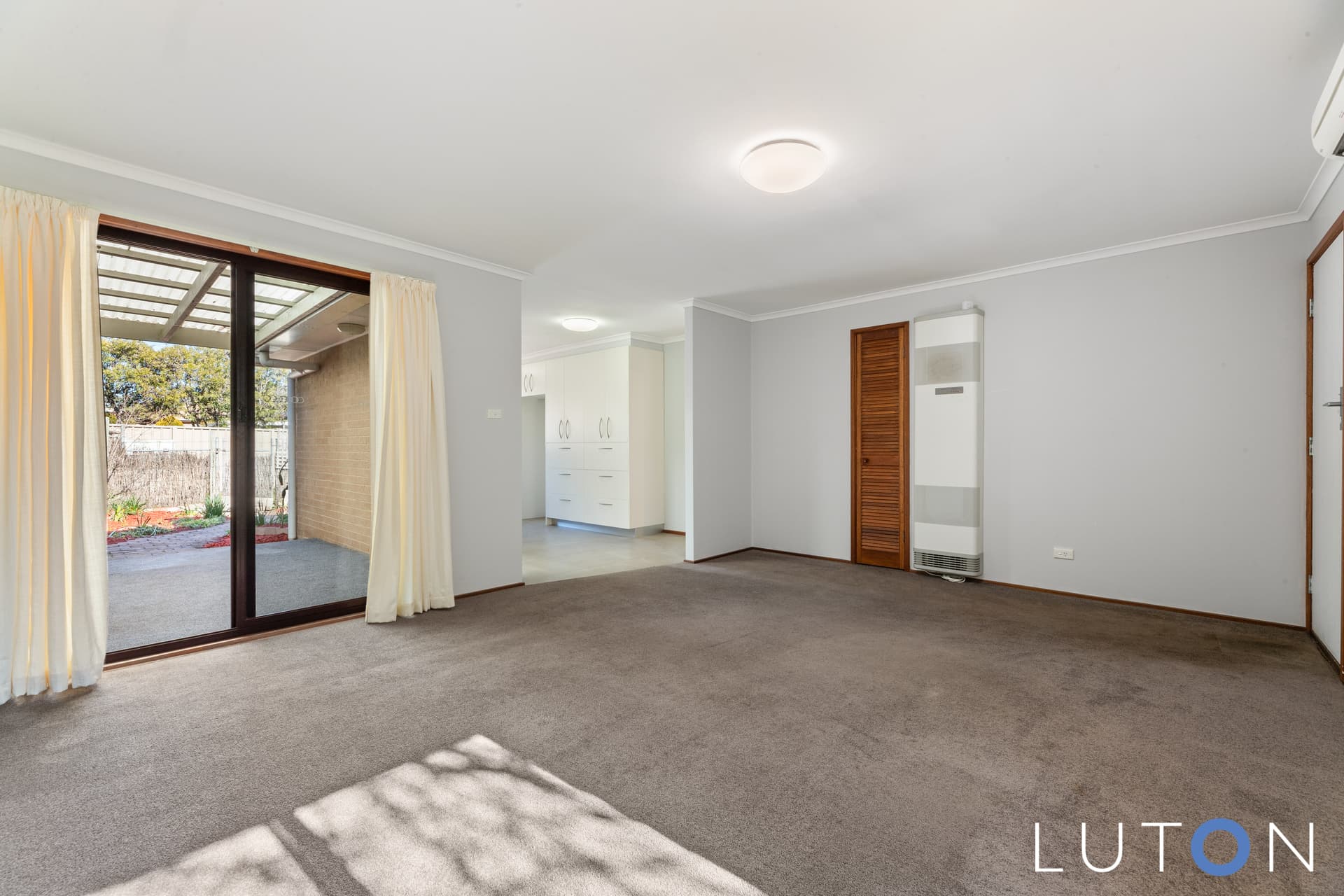 16/16 Damala Street, Waramanga ACT 2611, Waramanga - Thumbnail 8