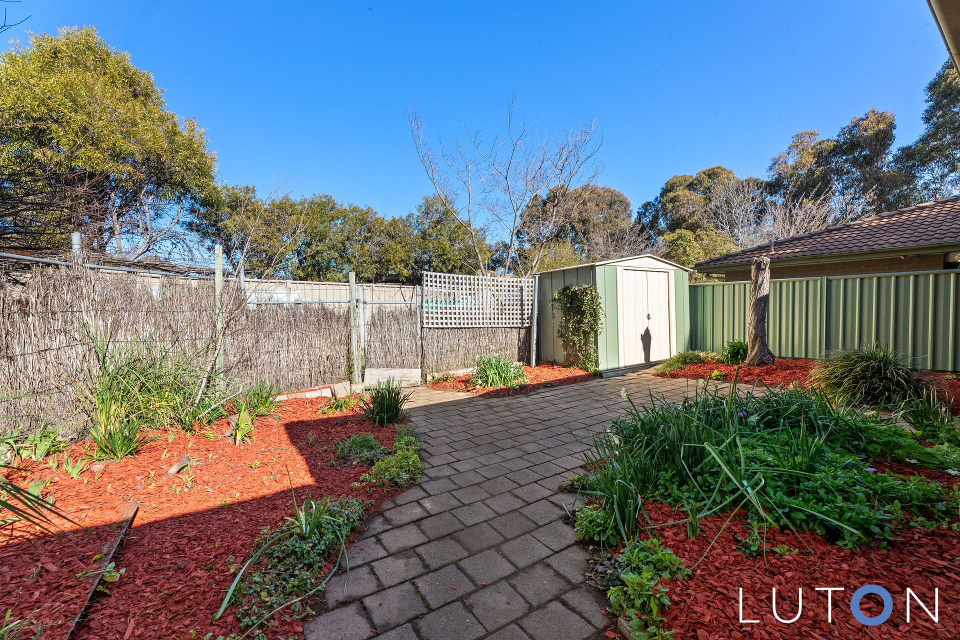 16/16 Damala Street, Waramanga ACT 2611, Waramanga - Thumbnail 2