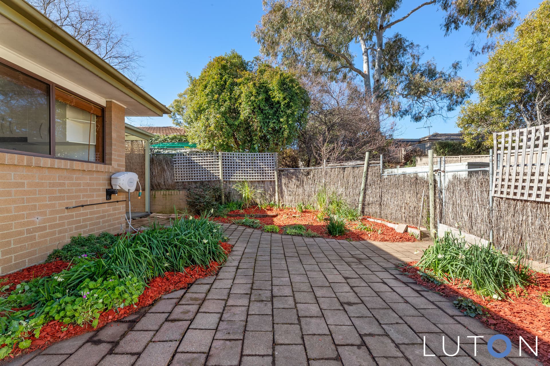 16/16 Damala Street, Waramanga ACT 2611, Waramanga - Thumbnail 3