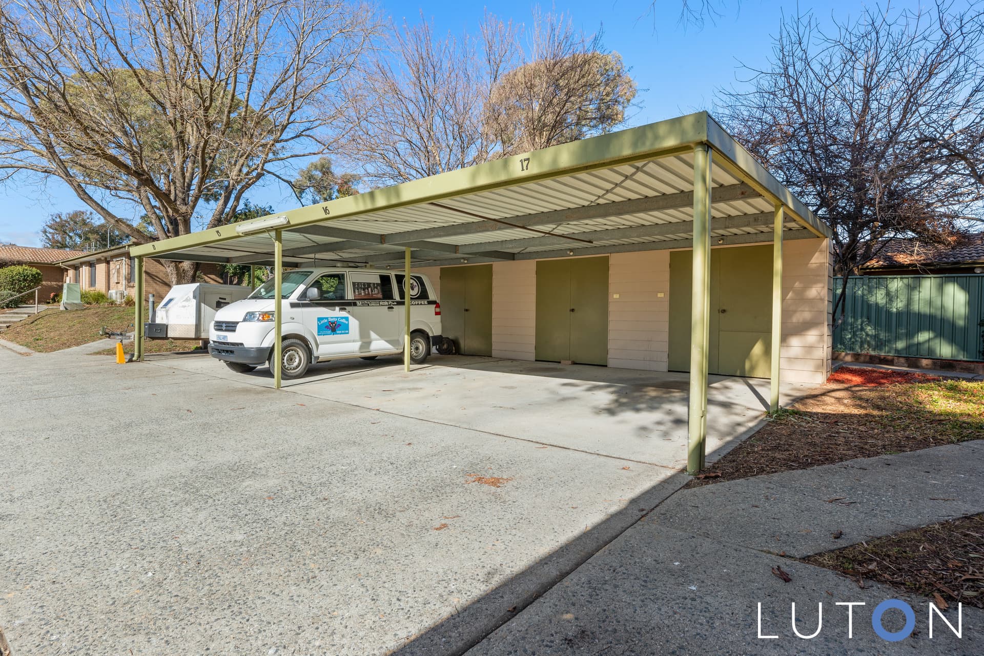 16/16 Damala Street, Waramanga ACT 2611, Waramanga - Thumbnail 6