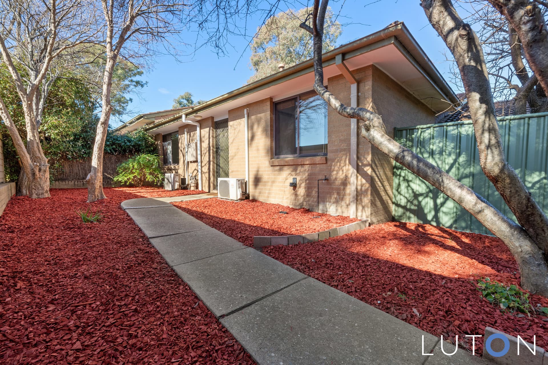 16/16 Damala Street, Waramanga ACT 2611, Waramanga - Thumbnail 5