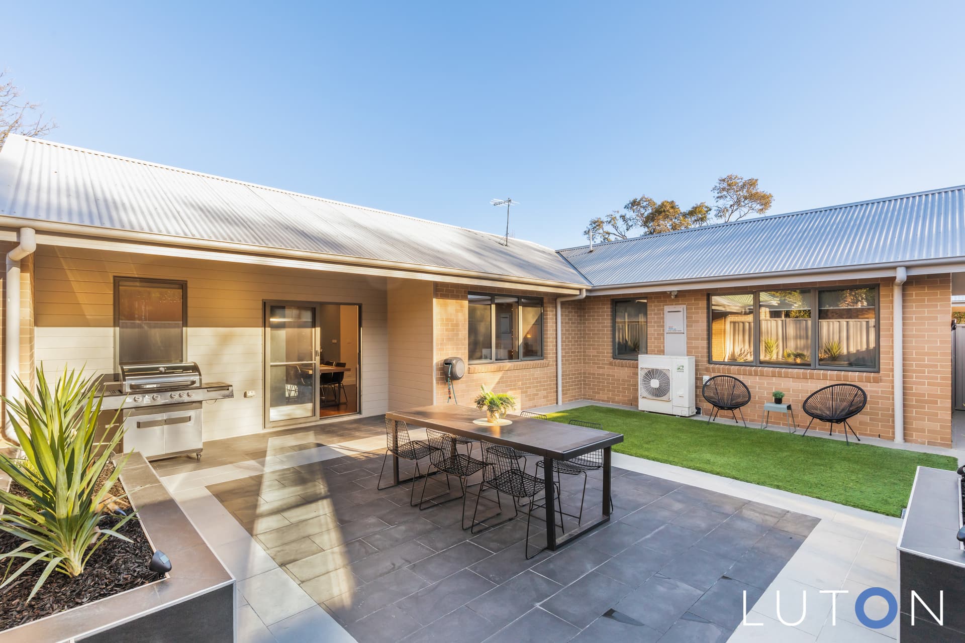 5/12 Victoria Street, Hall ACT 2618, Hall - Thumbnail 8