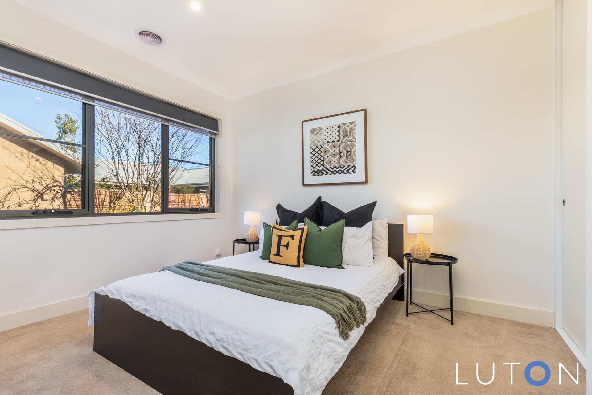 5/12 Victoria Street, Hall ACT 2618, Hall - Image 1