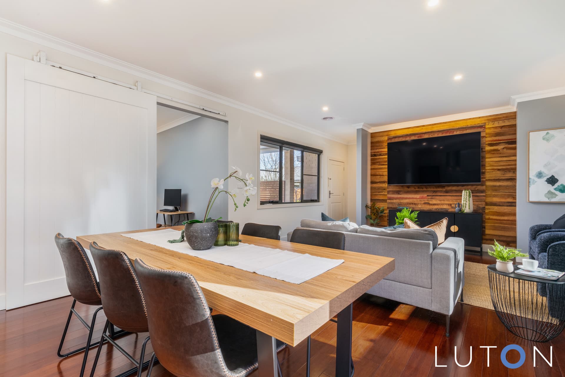 5/12 Victoria Street, Hall ACT 2618, Hall - Thumbnail 3