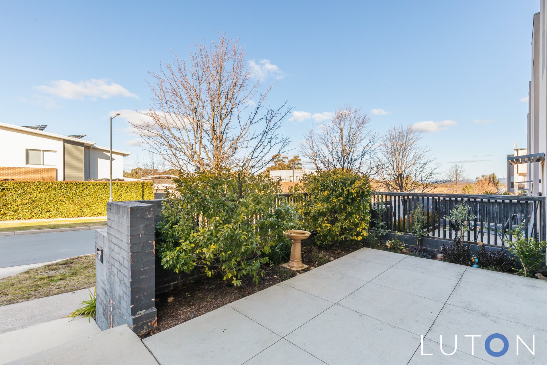36/13 Andersch Street, Casey ACT 2913, Casey - Thumbnail 5