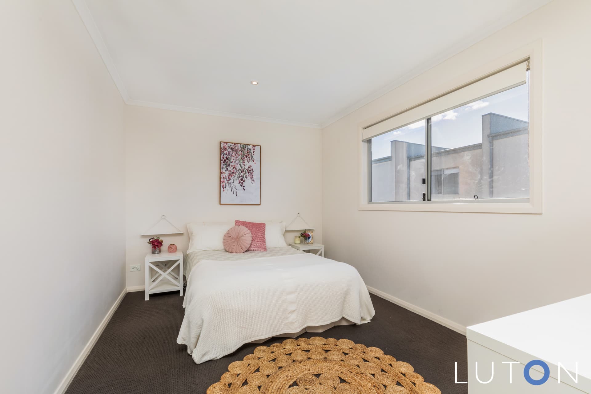 36/13 Andersch Street, Casey ACT 2913, Casey - Thumbnail 2