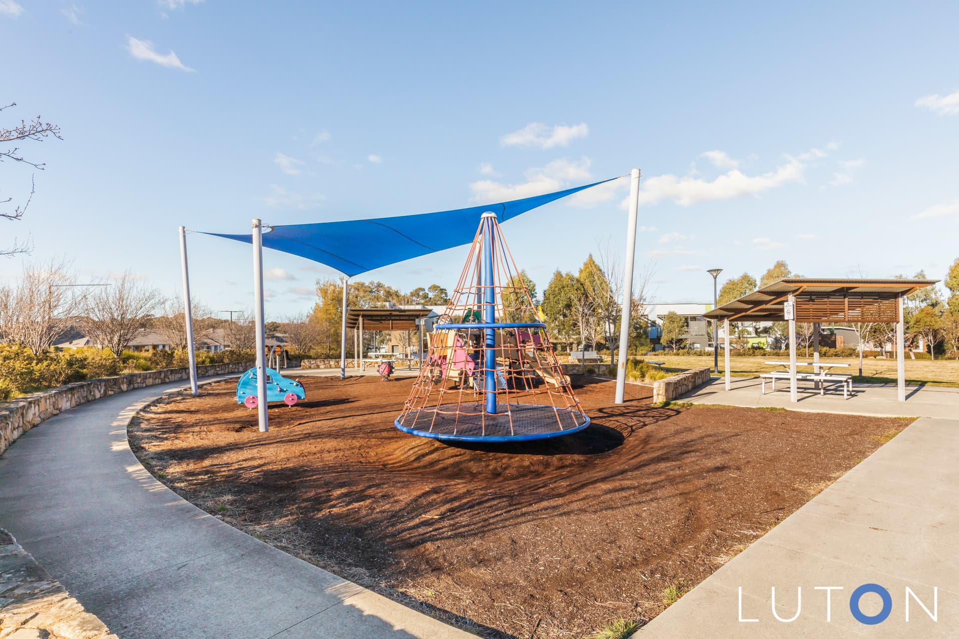 36/13 Andersch Street, Casey ACT 2913, Casey - Thumbnail 8