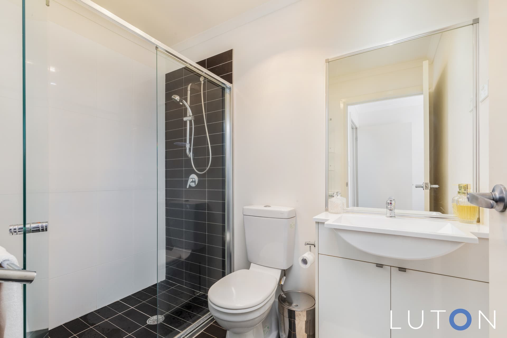 36/13 Andersch Street, Casey ACT 2913, Casey - Image 1
