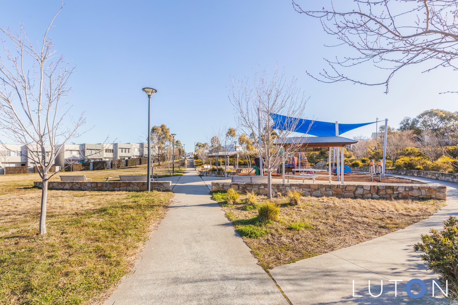 36/13 Andersch Street, Casey ACT 2913, Casey - Thumbnail 7