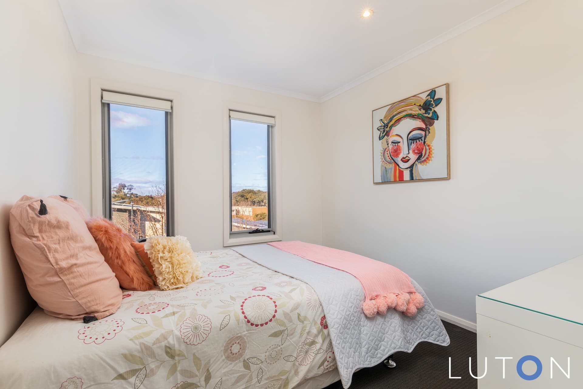 36/13 Andersch Street, Casey ACT 2913, Casey - Thumbnail 3