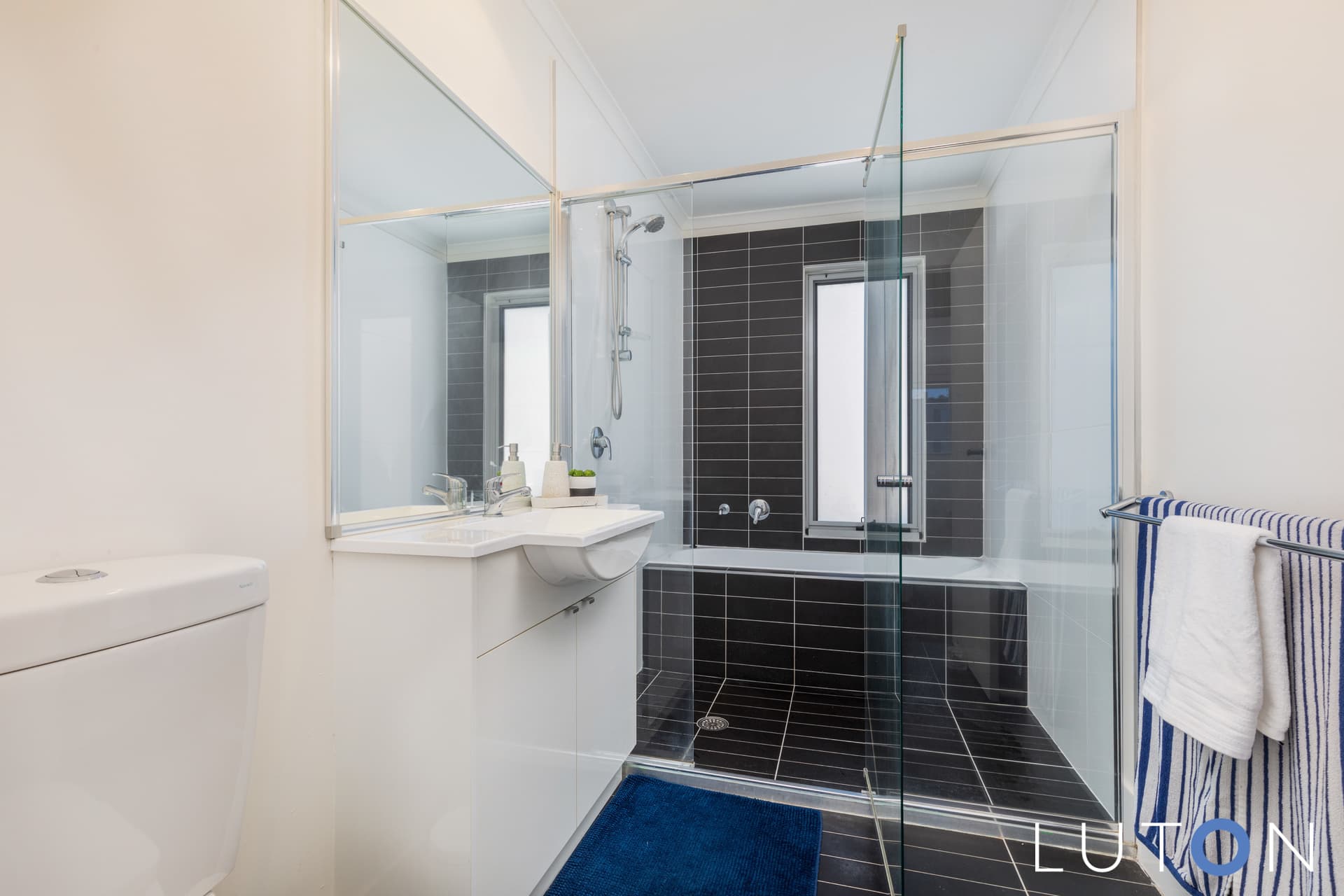 36/13 Andersch Street, Casey ACT 2913, Casey - Thumbnail 4