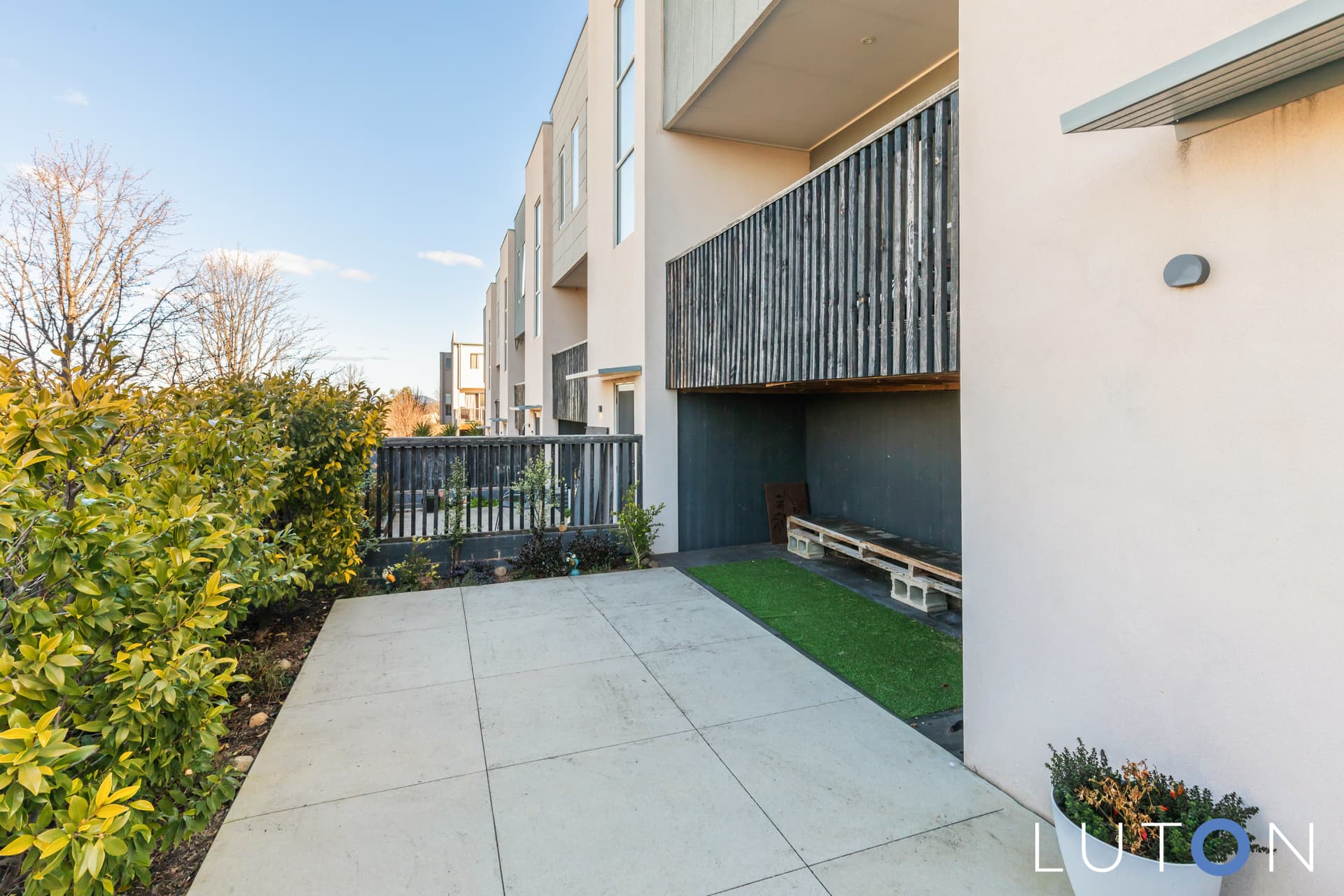 36/13 Andersch Street, Casey ACT 2913, Casey - Thumbnail 6