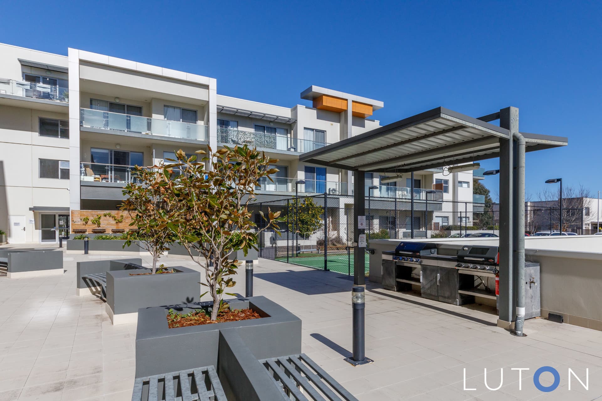 38/21 Christina Stead Street, Franklin ACT 2913, Franklin - Thumbnail 4