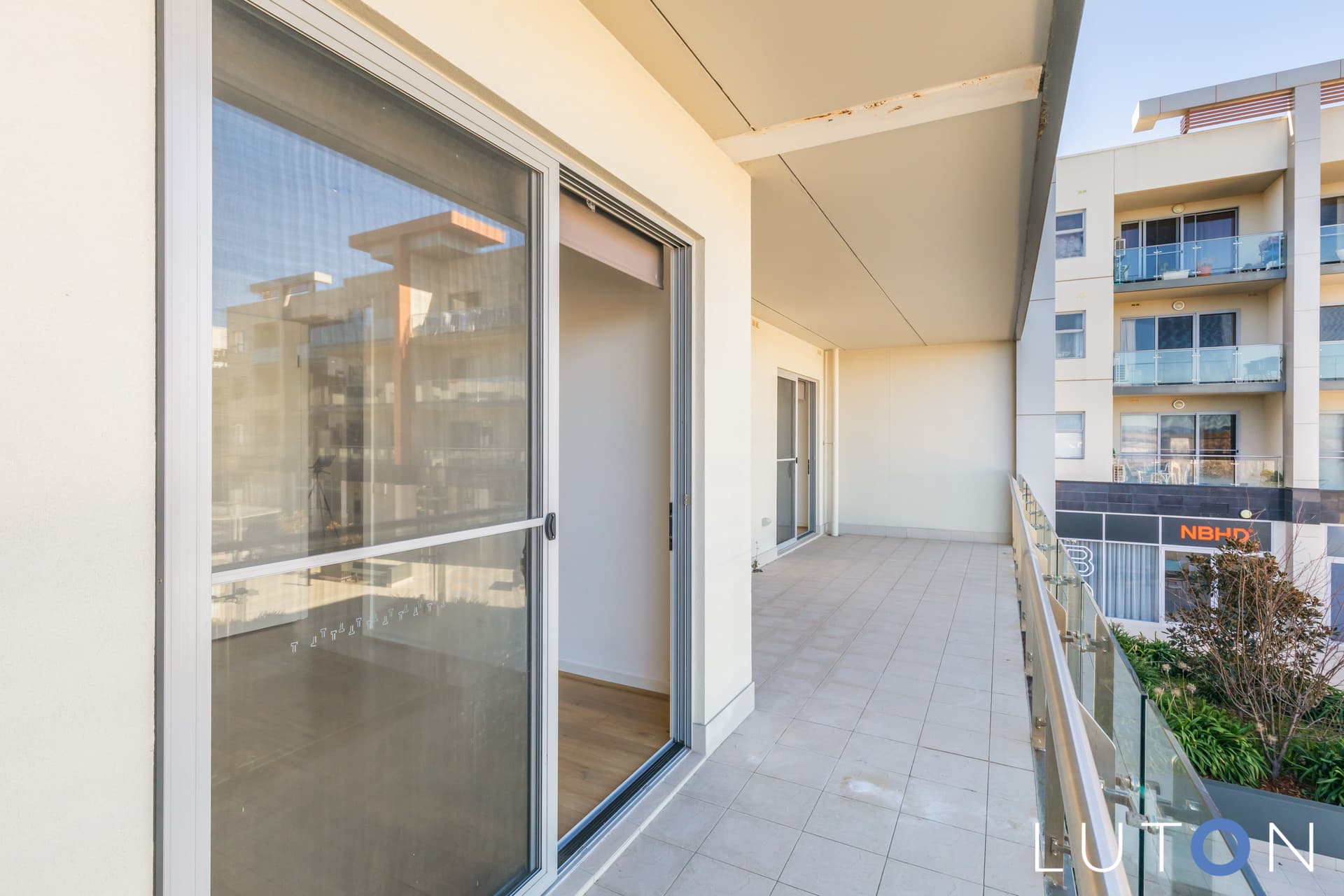 38/21 Christina Stead Street, Franklin ACT 2913, Franklin - Image 1