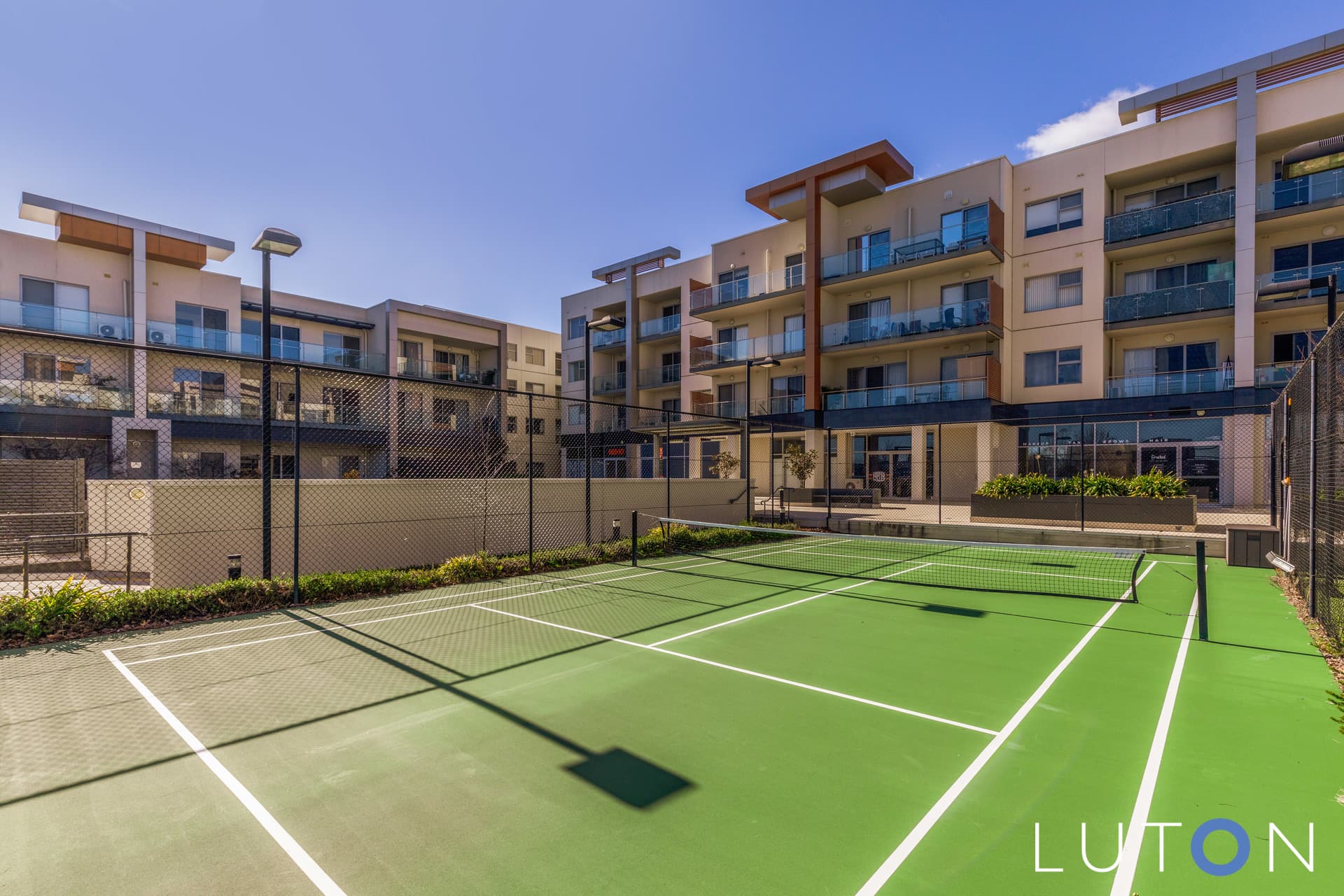 38/21 Christina Stead Street, Franklin ACT 2913, Franklin - Thumbnail 6