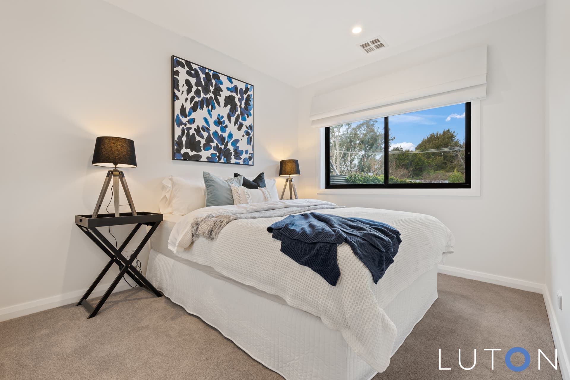 79 Companion Crescent, Flynn ACT 2615, Flynn - Image 1