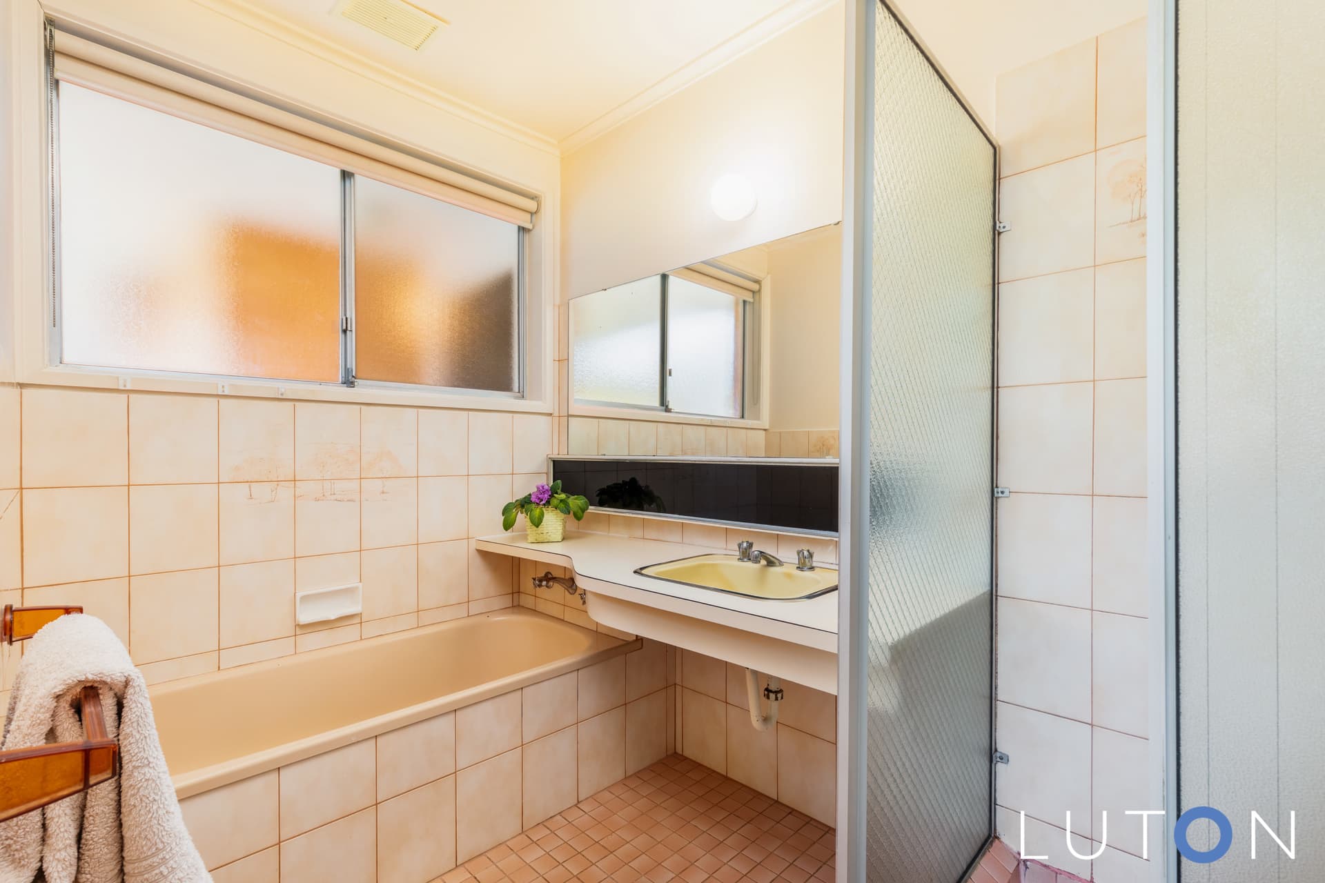 14 Perkins Place, Torrens ACT 2607, Torrens - Thumbnail 5