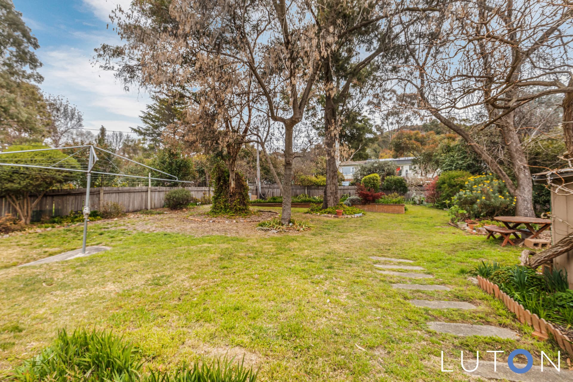14 Perkins Place, Torrens ACT 2607, Torrens - Thumbnail 8