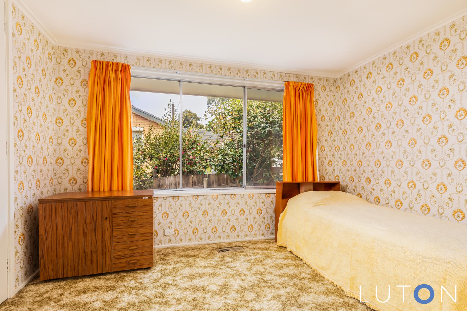 14 Perkins Place, Torrens ACT 2607, Torrens - Image 1